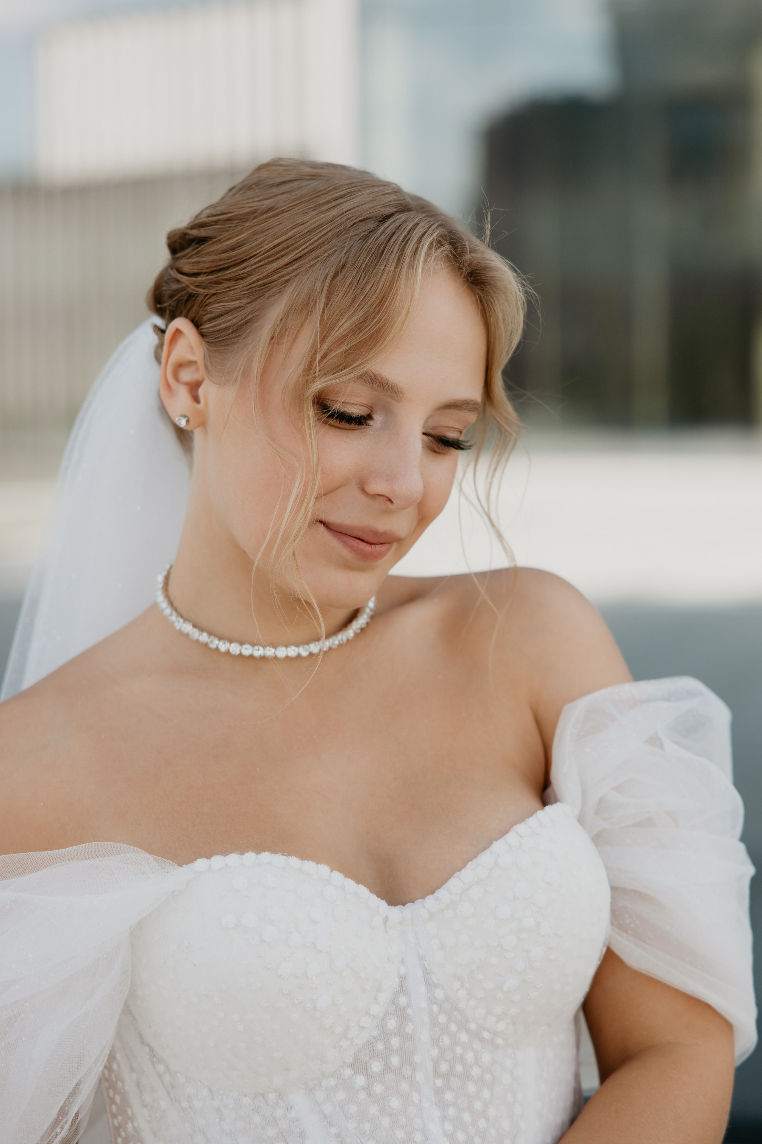 Илья и Алёна. Свадебный и портретный фотограф Минск Евсович Инна