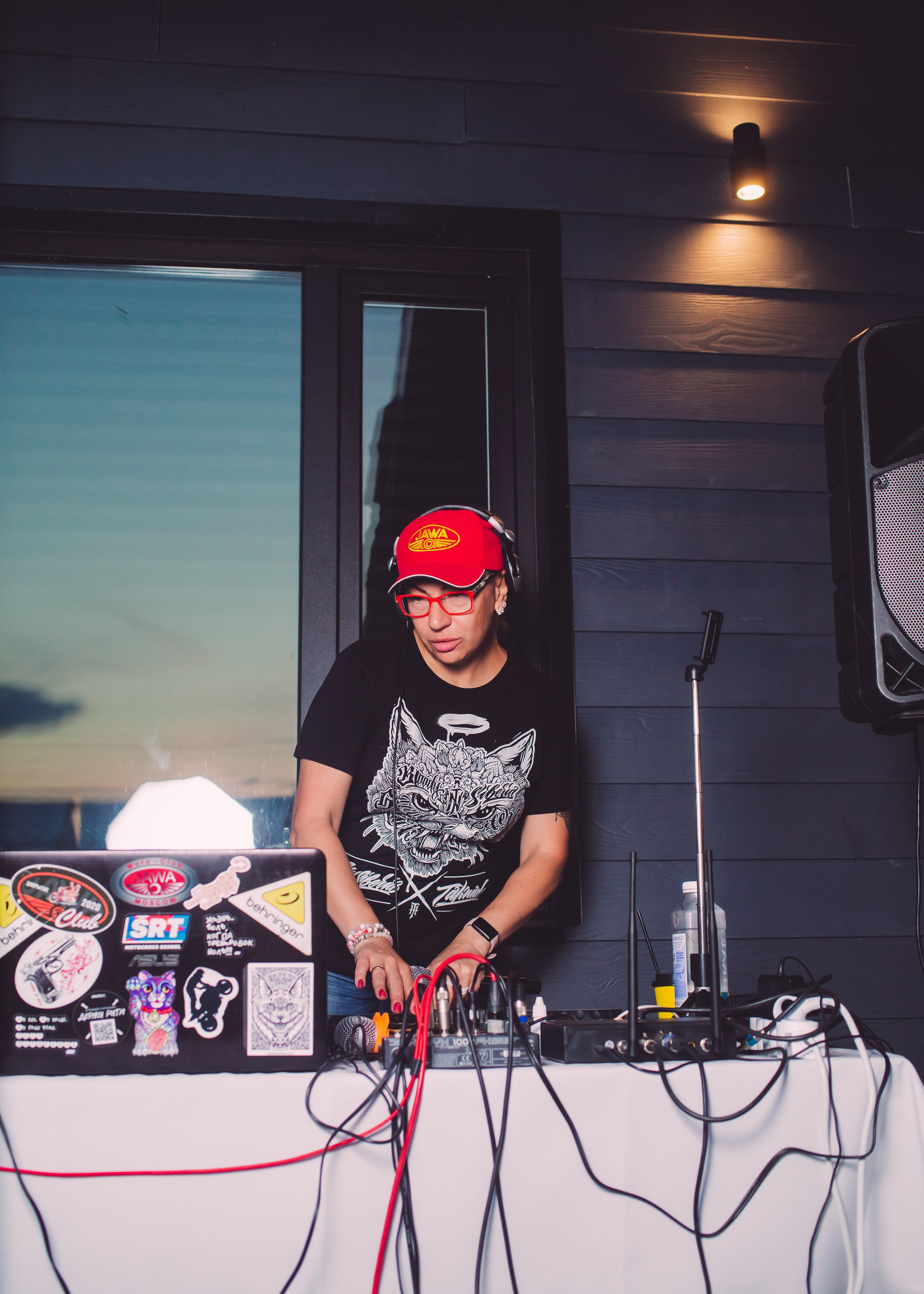 Артем и Ника. Фотограф Зеленоград, Москва