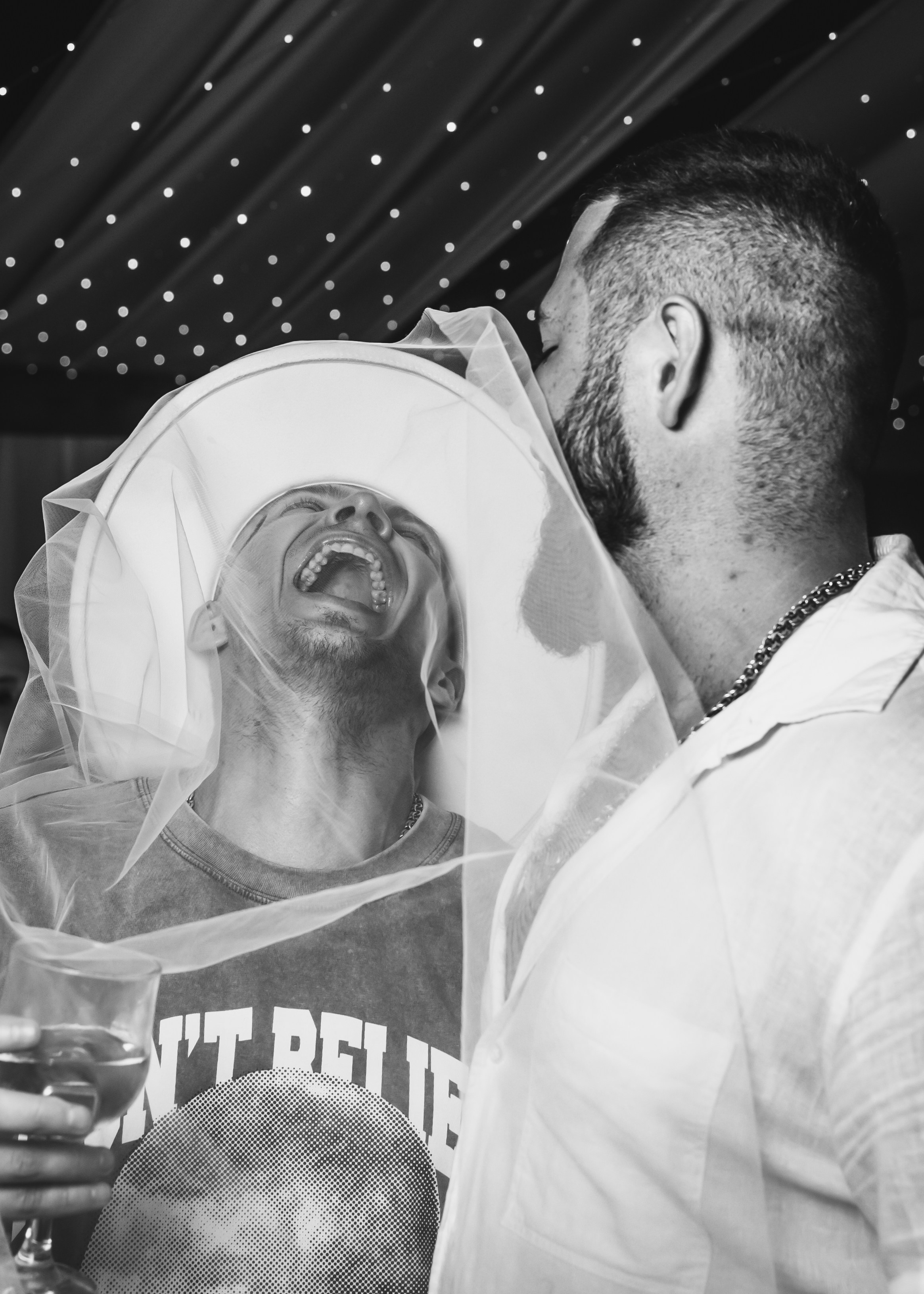 Артем и Ника. Фотограф Зеленоград, Москва