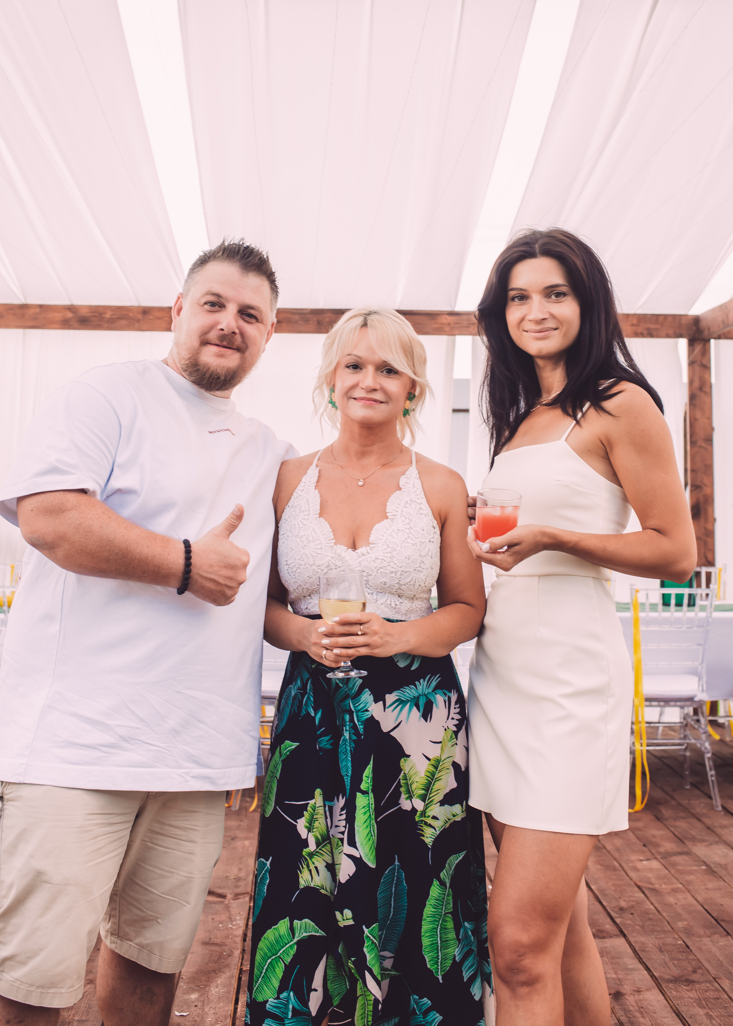 Артем и Ника. Фотограф Зеленоград, Москва