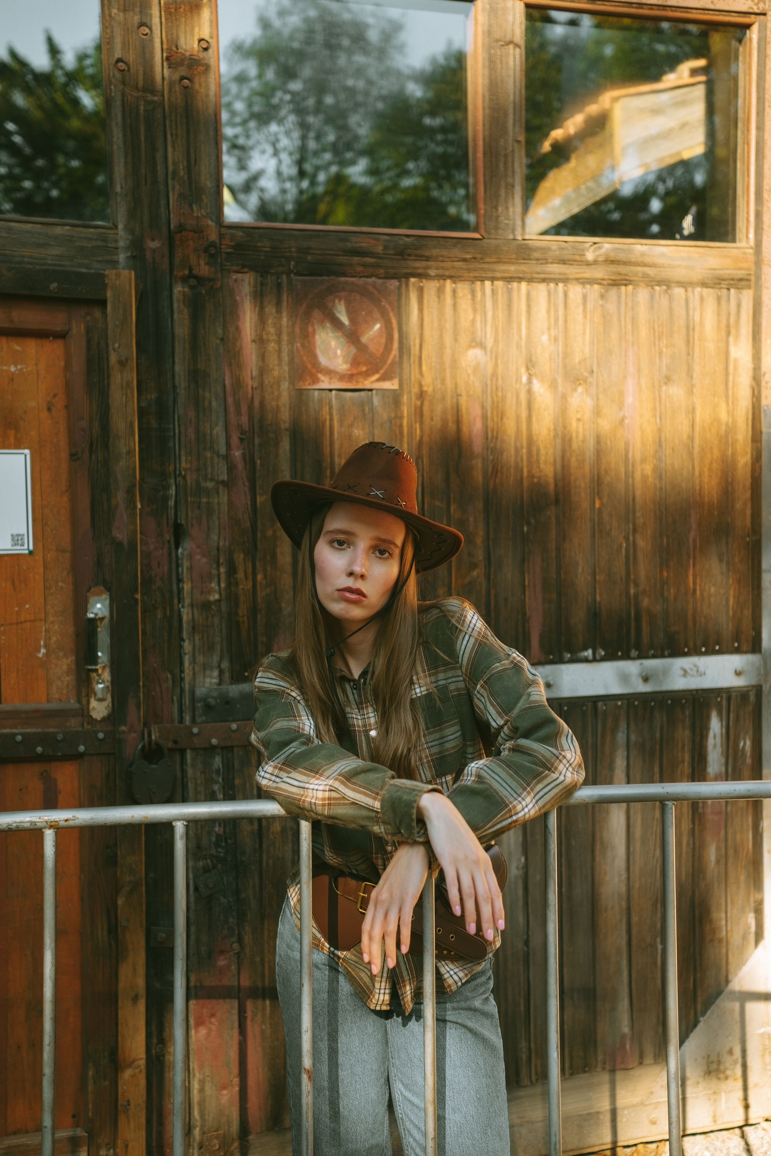 LE TEXSA. Портретный фотограф DanilNabody