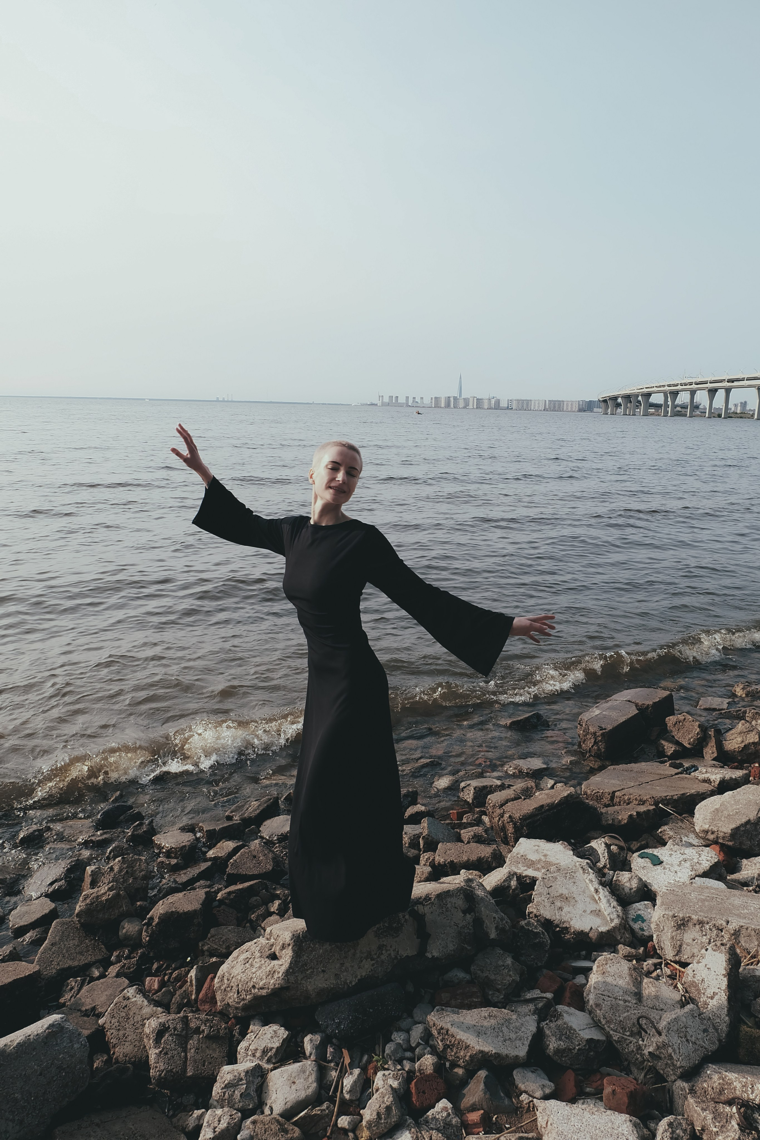 Обо мне. Портретный фотограф DanilNabody