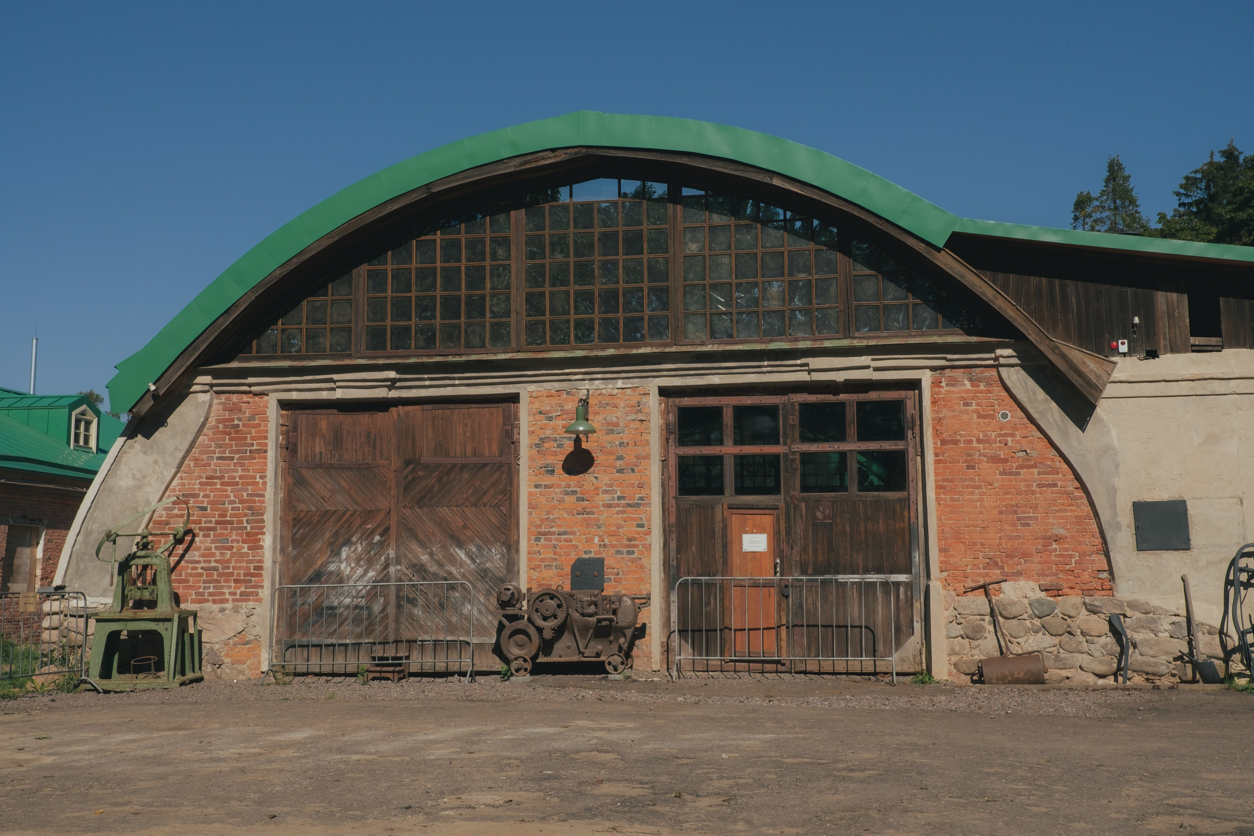 Мы За ПАР. Портретный фотограф DanilNabody