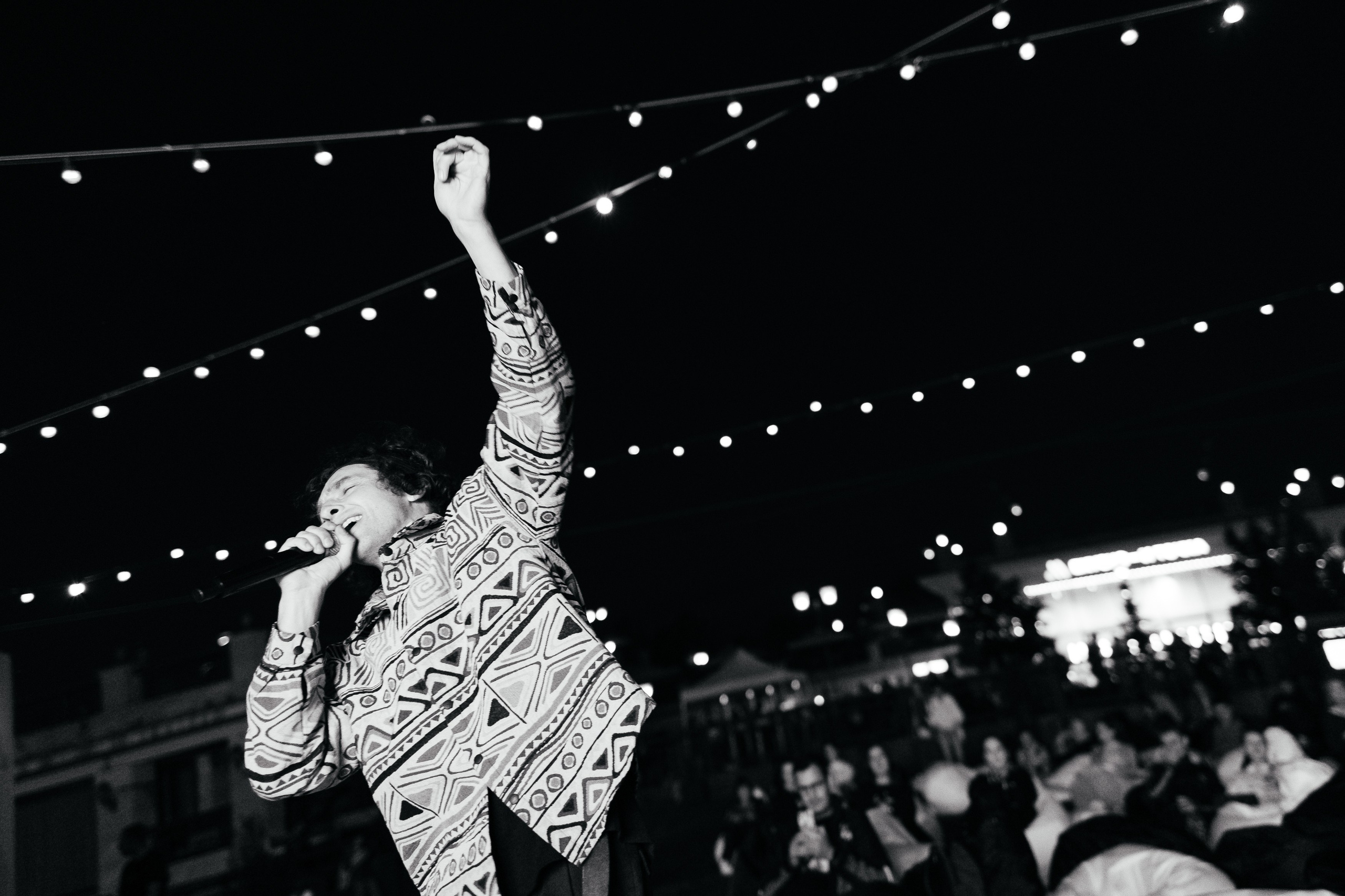 Лето PREMIER. Портретный и репортажный фотограф в Казани Максим Сипачев