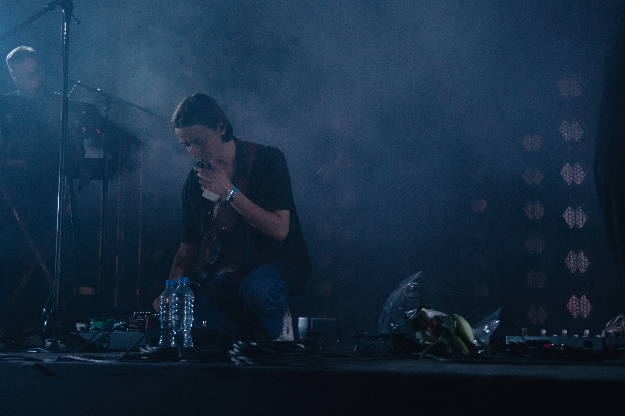 Sirotkin. Фотограф / Оператор Константин Козлов