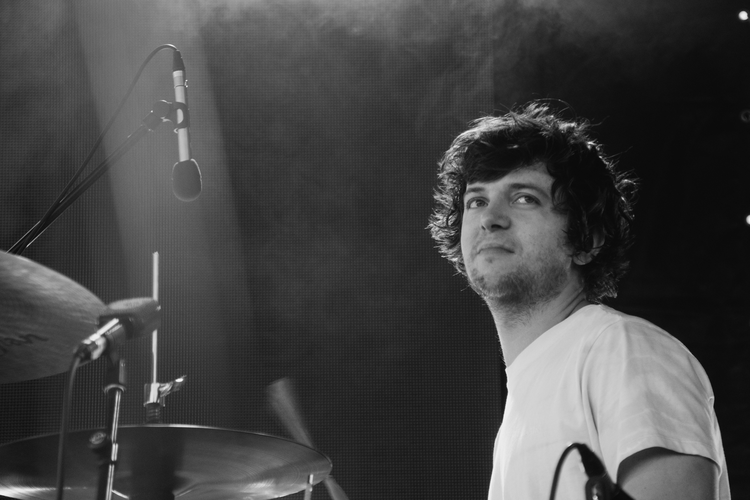 Sirotkin. Фотограф / Оператор Константин Козлов