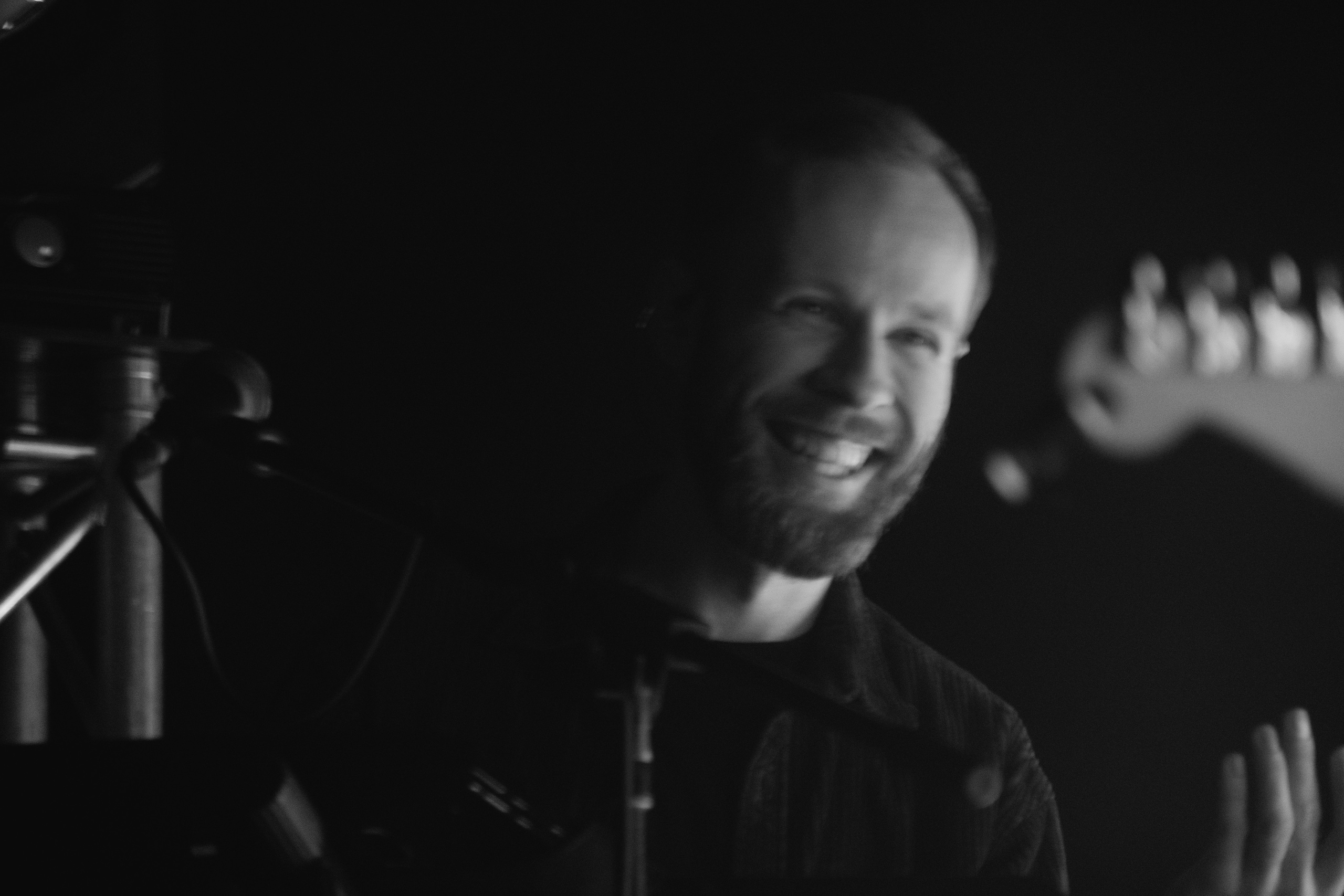 Sirotkin. Фотограф / Оператор Константин Козлов