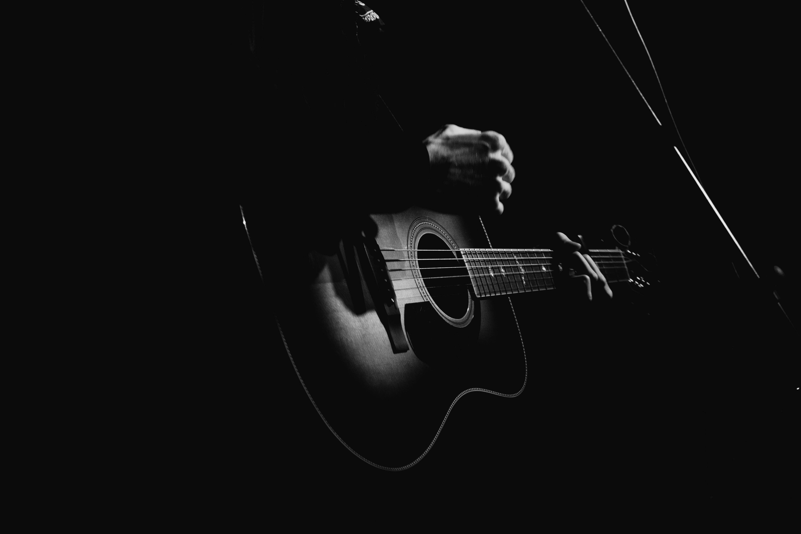 Гребенщик. Фотограф / Оператор Константин Козлов