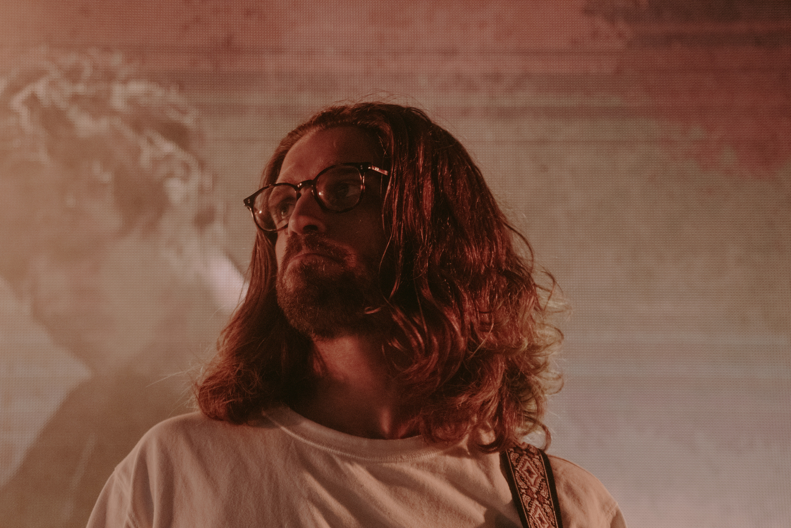 Sirotkin. Фотограф / Оператор Константин Козлов