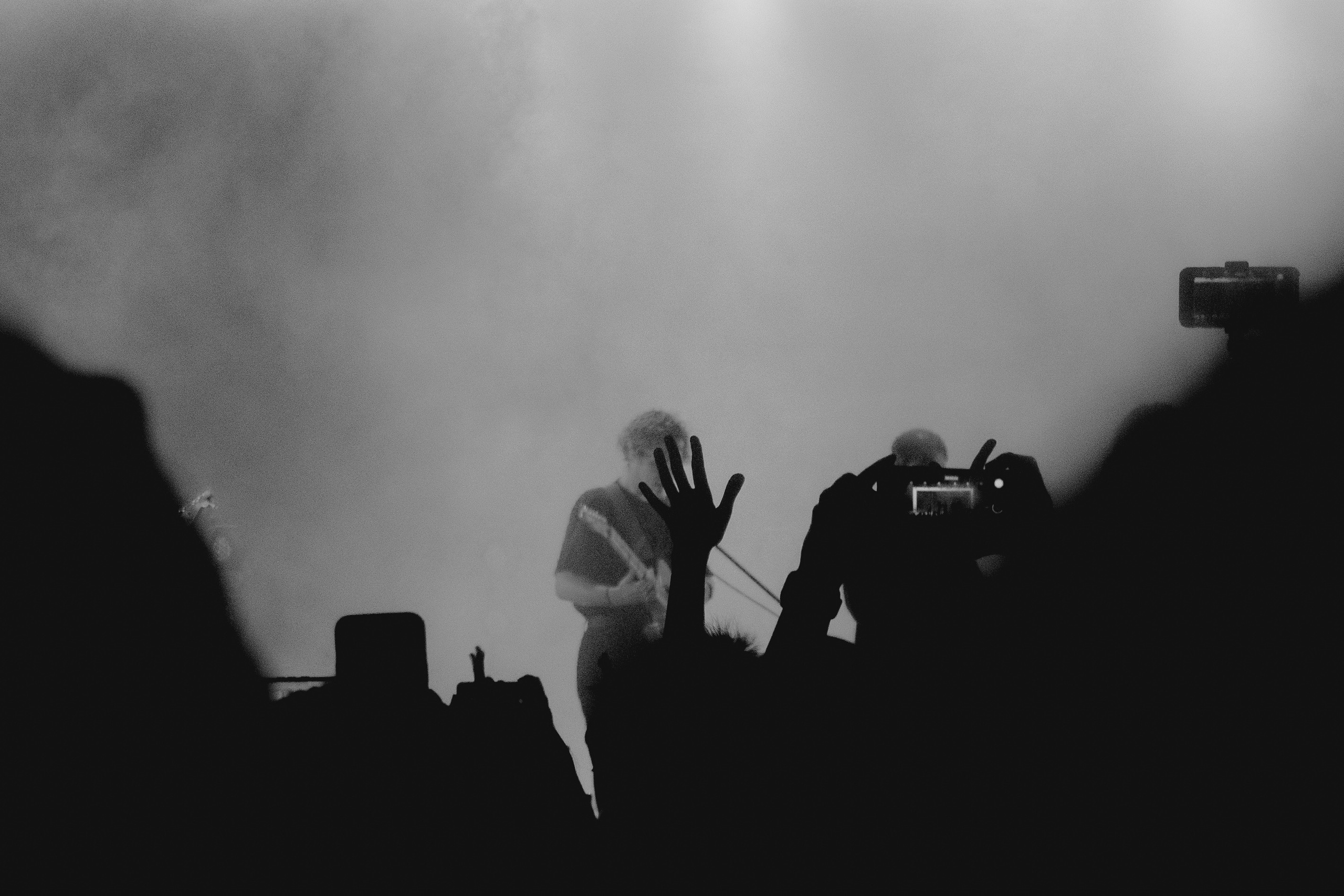 Sirotkin. Фотограф / Оператор Константин Козлов