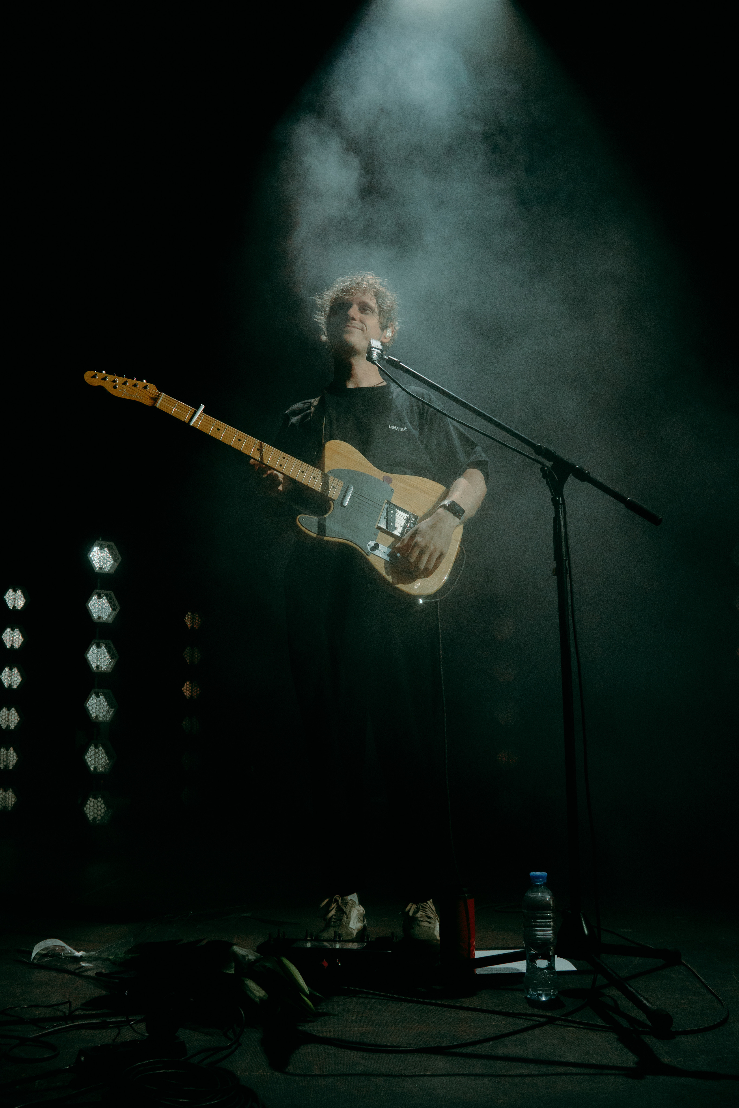 Sirotkin. Фотограф / Оператор Константин Козлов