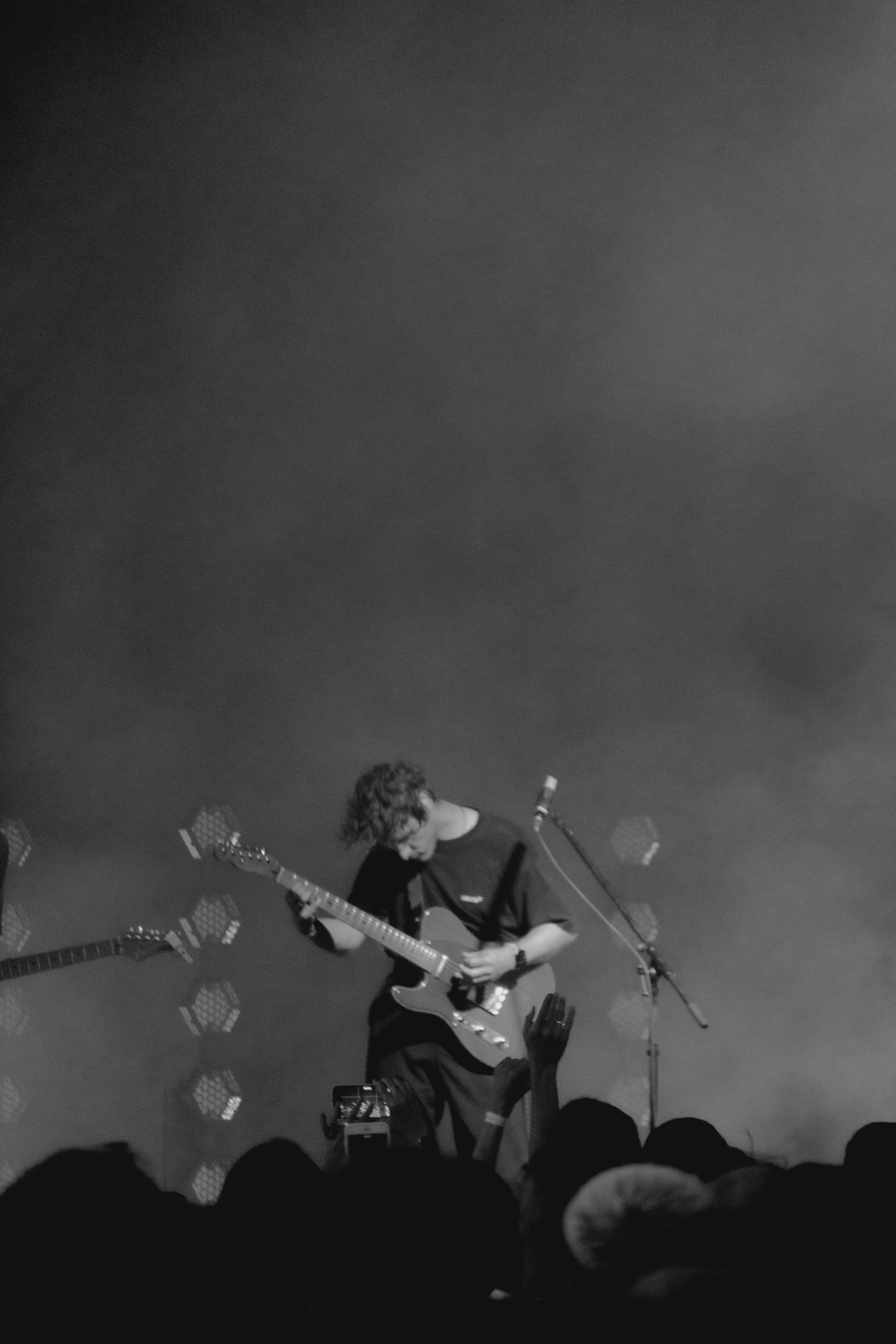 Sirotkin. Фотограф / Оператор Константин Козлов