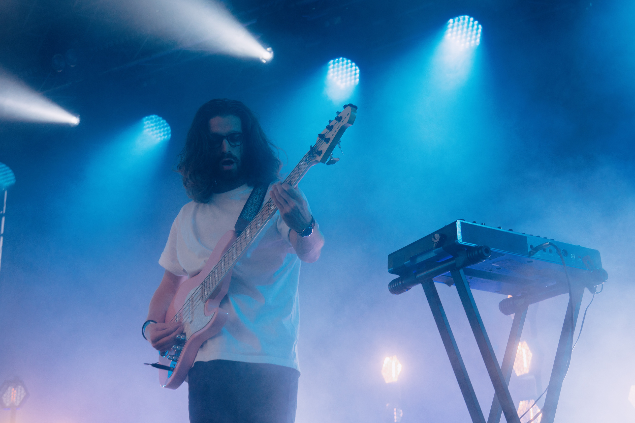 Sirotkin. Фотограф / Оператор Константин Козлов