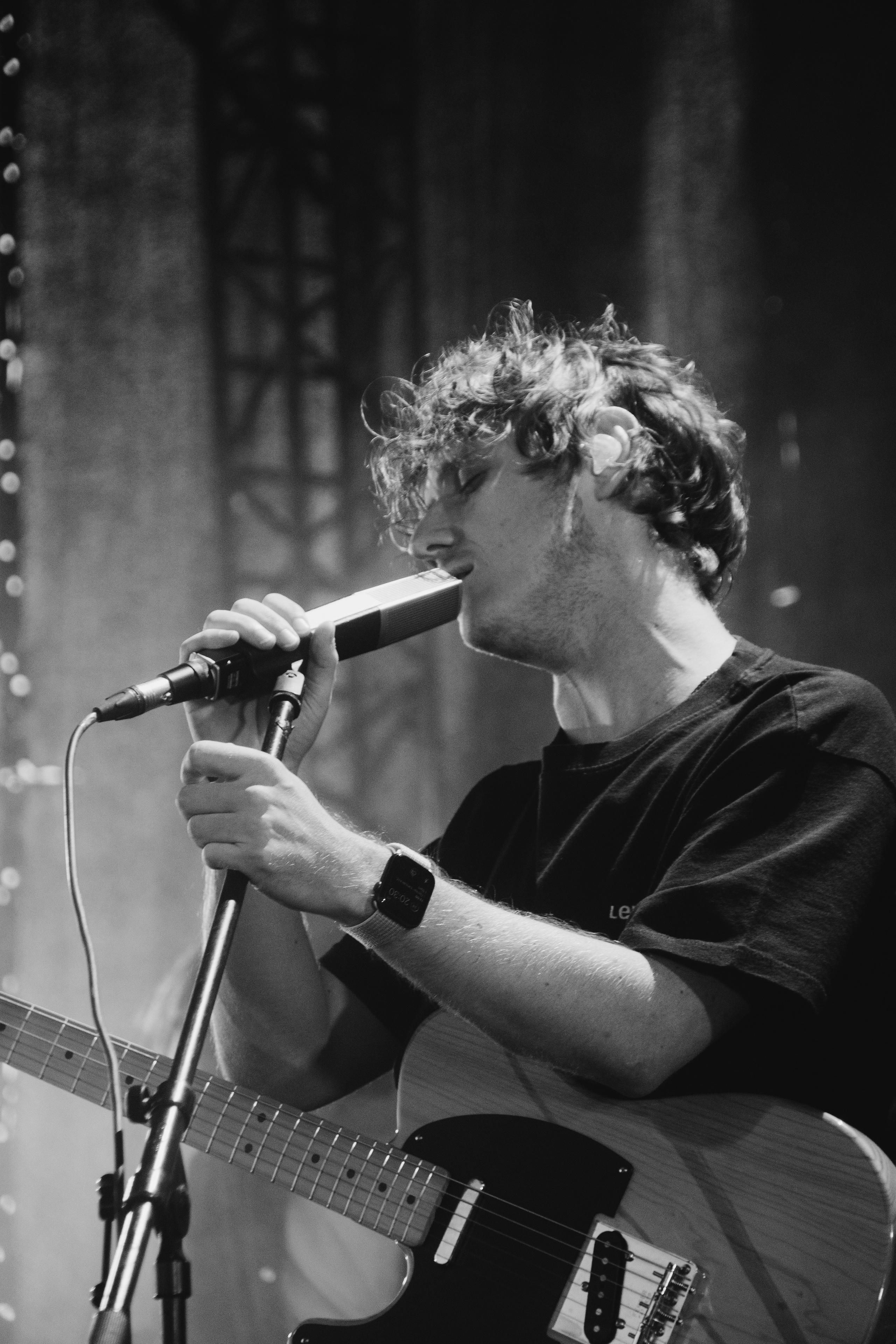 Sirotkin. Фотограф / Оператор Константин Козлов