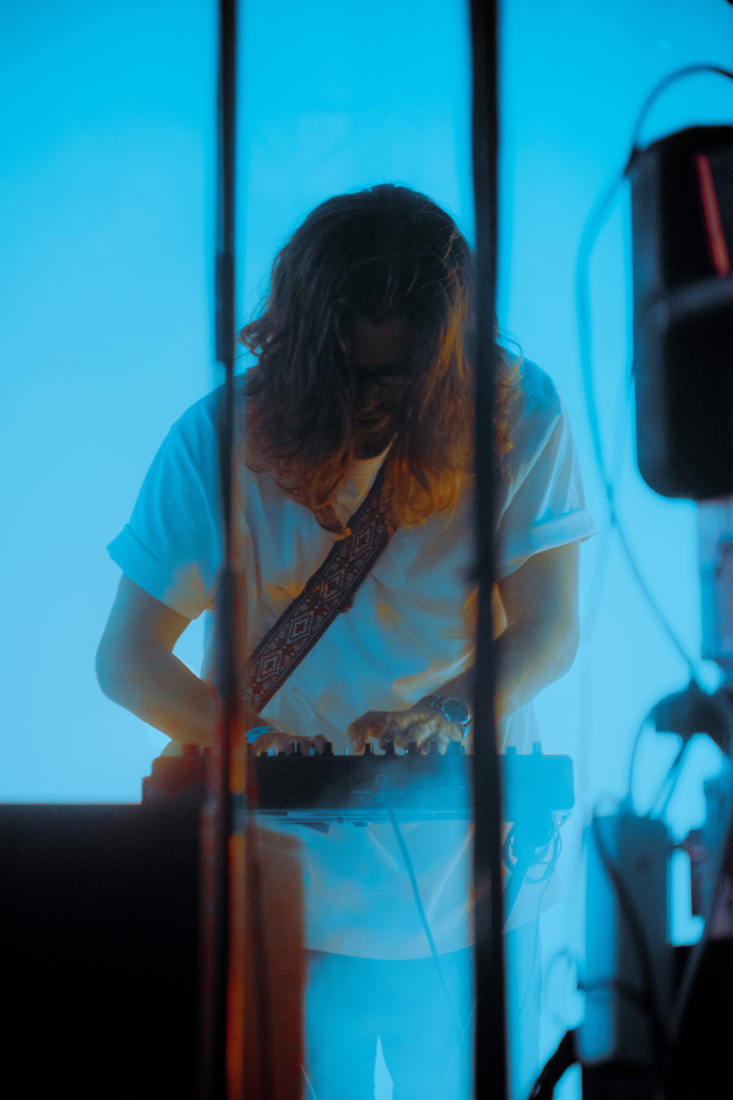 Sirotkin. Фотограф / Оператор Константин Козлов