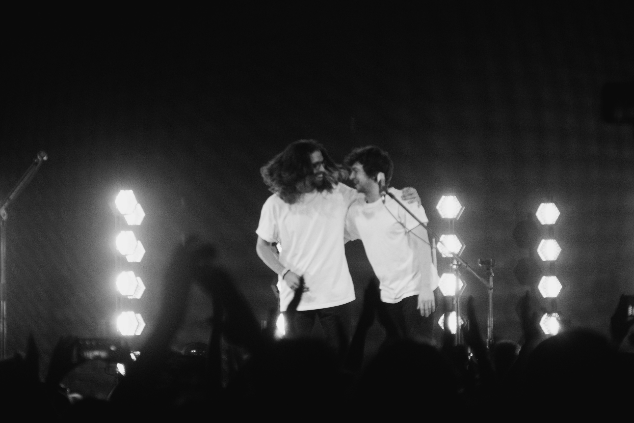 Sirotkin. Фотограф / Оператор Константин Козлов