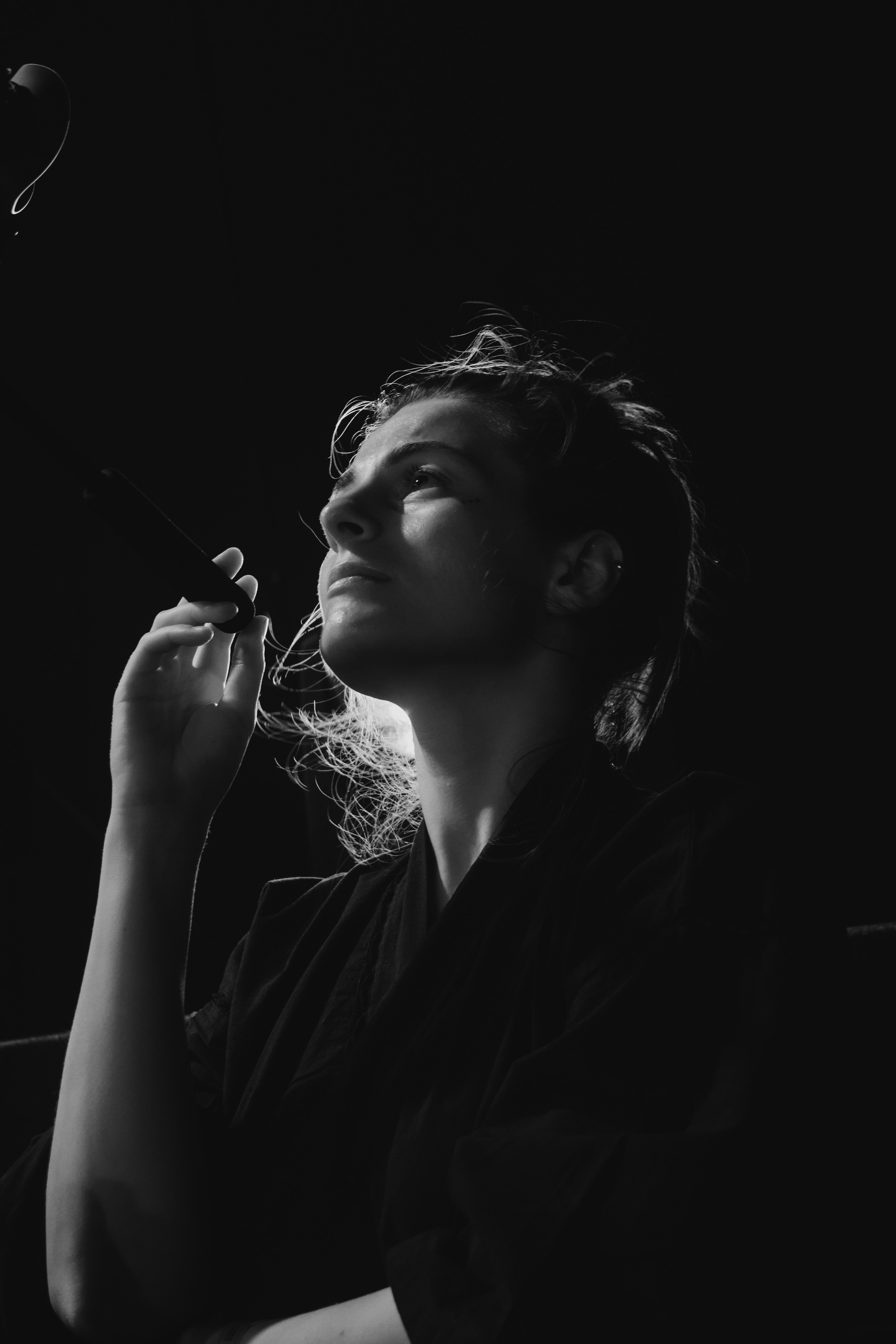 Sirotkin. Фотограф / Оператор Константин Козлов