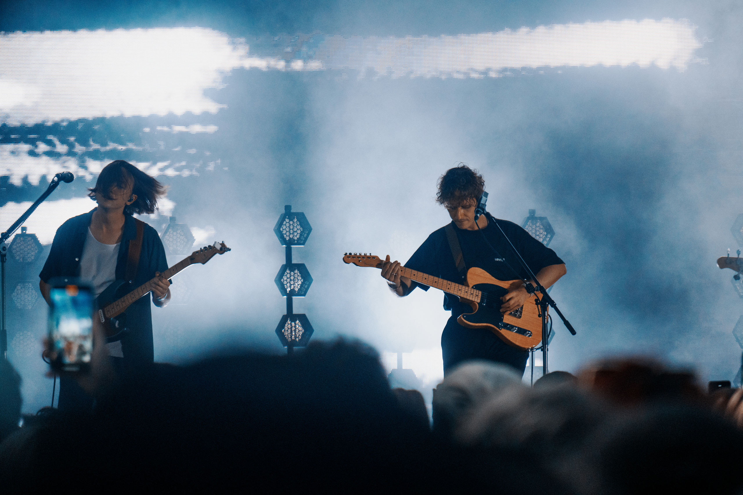 Sirotkin. Фотограф / Оператор Константин Козлов