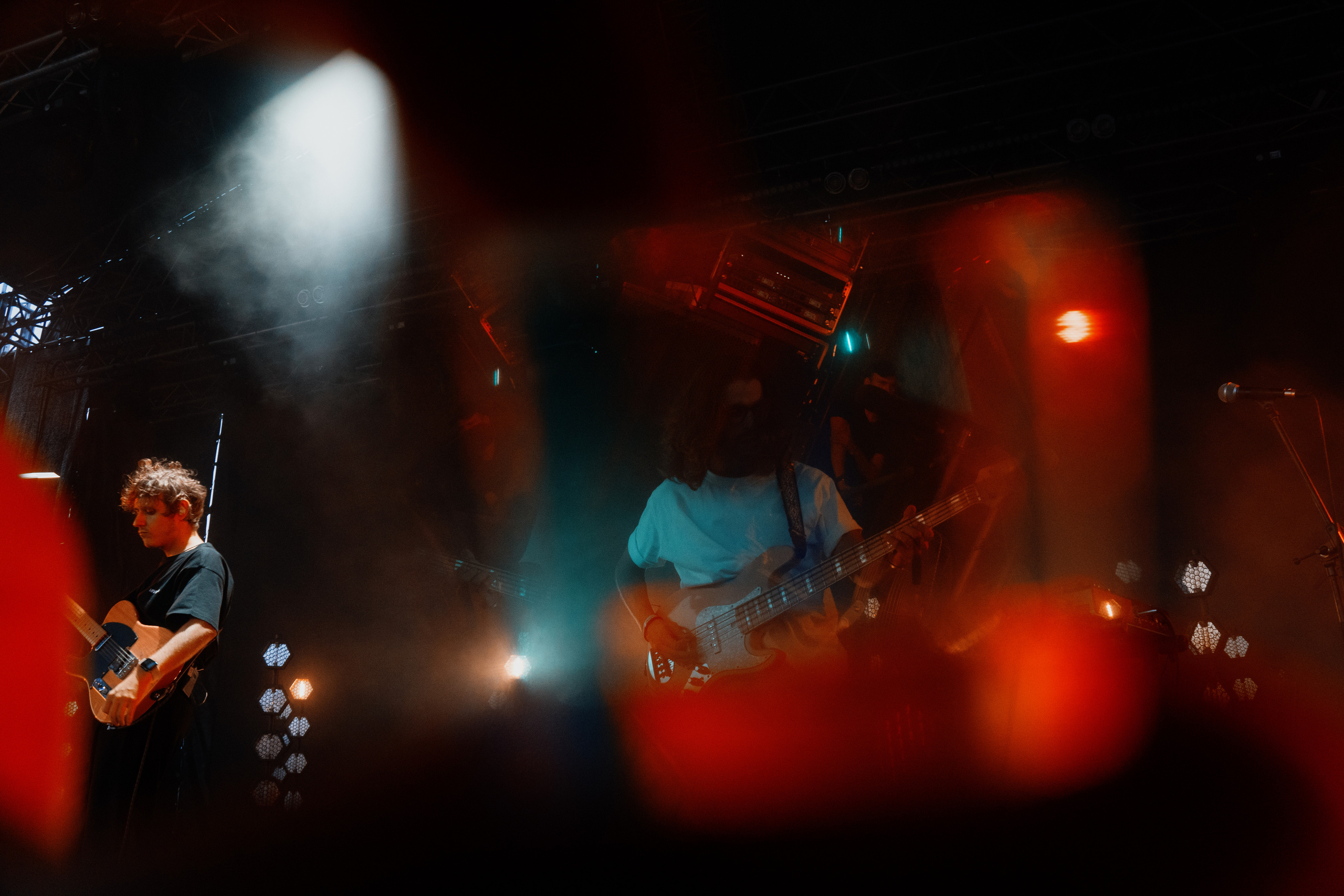 Sirotkin. Фотограф / Оператор Константин Козлов