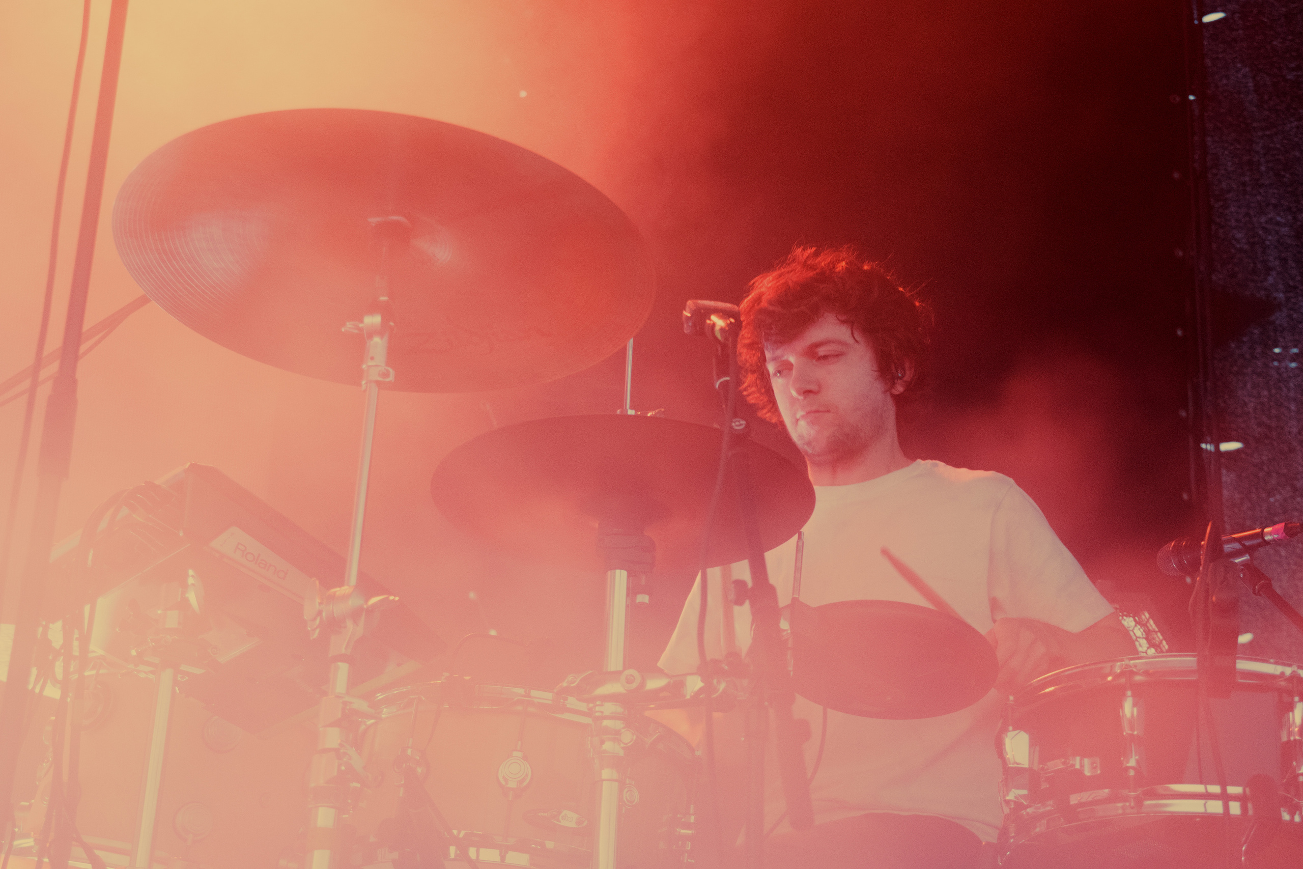 Sirotkin. Фотограф / Оператор Константин Козлов