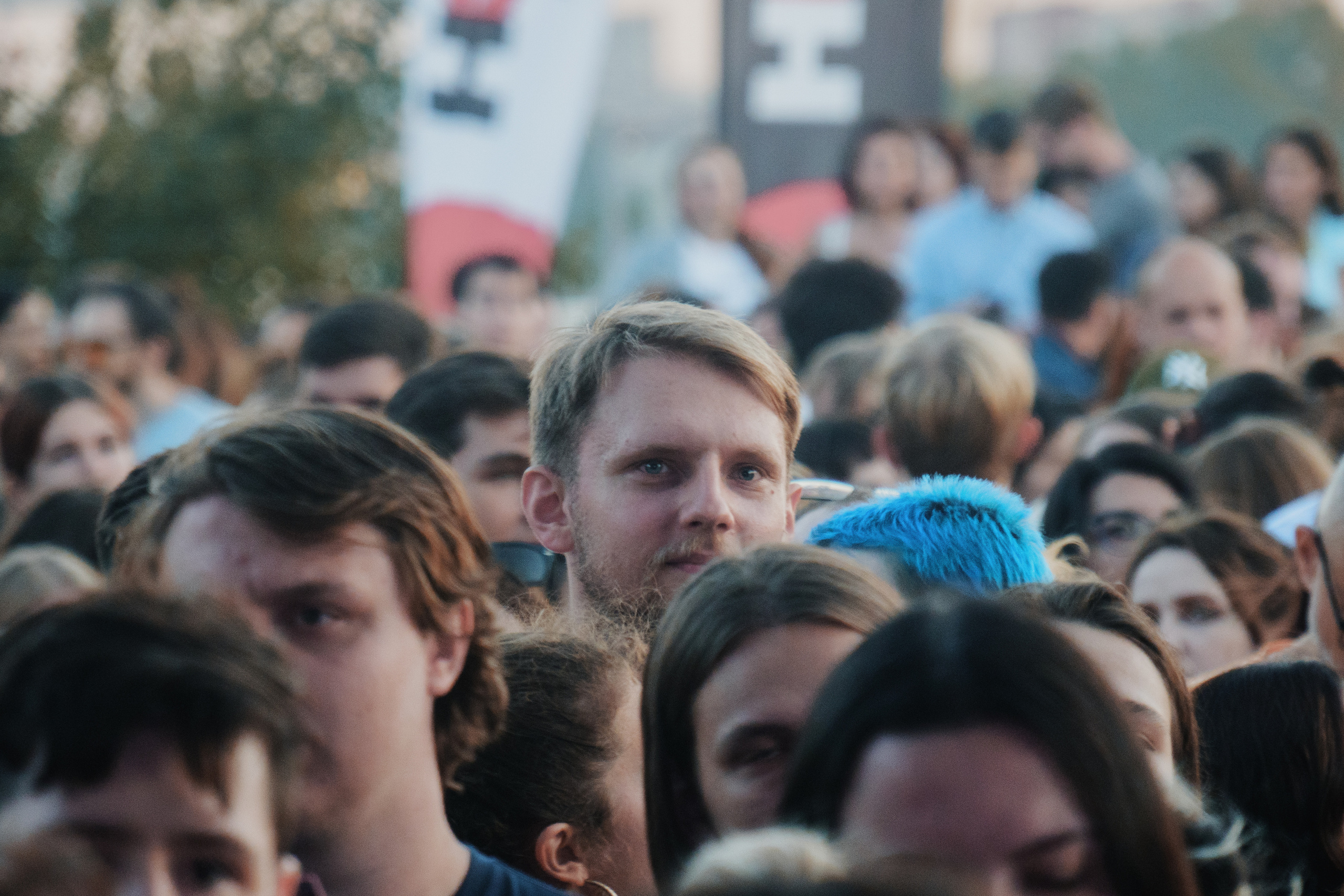 Sirotkin. Фотограф / Оператор Константин Козлов