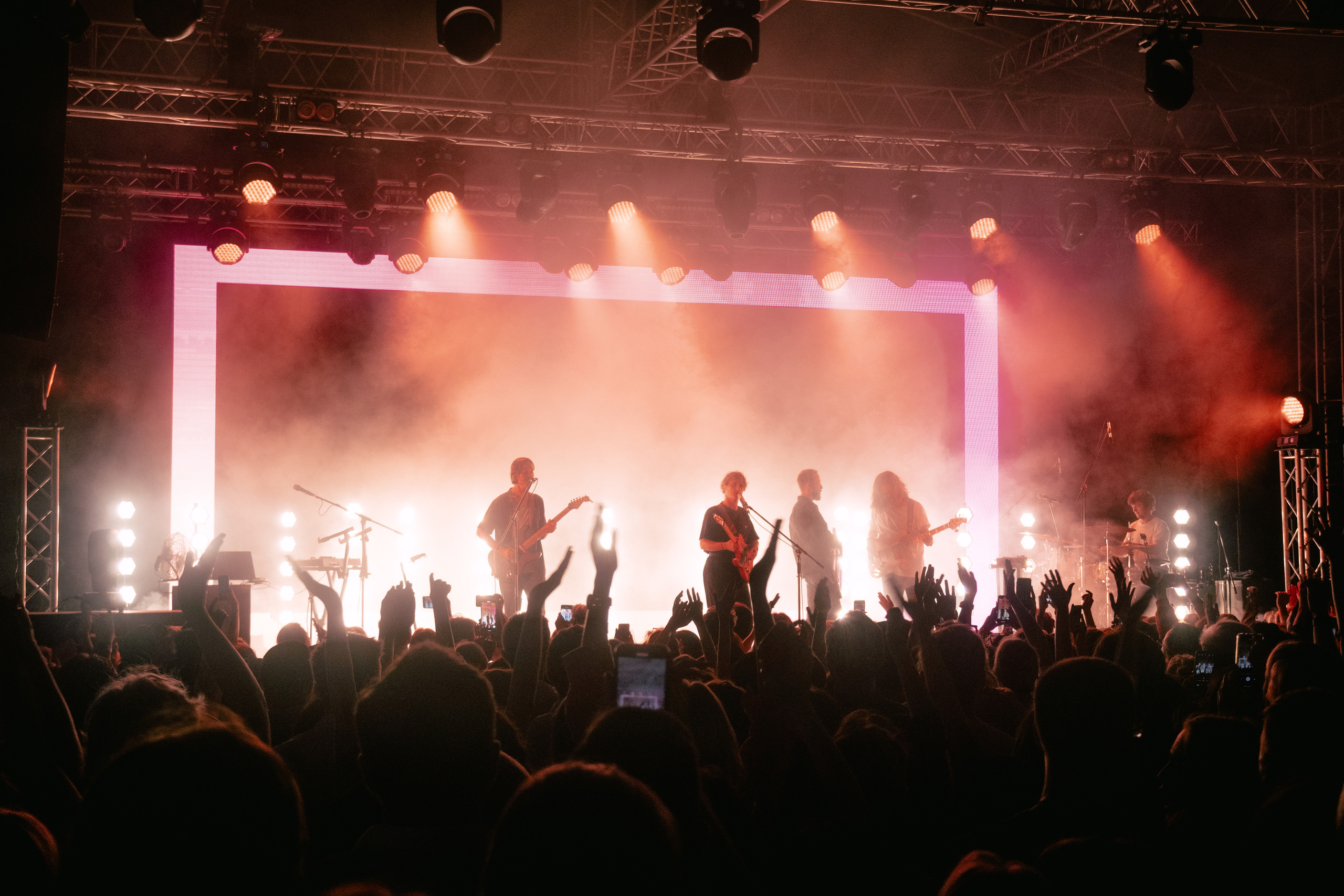 Sirotkin. Фотограф / Оператор Константин Козлов