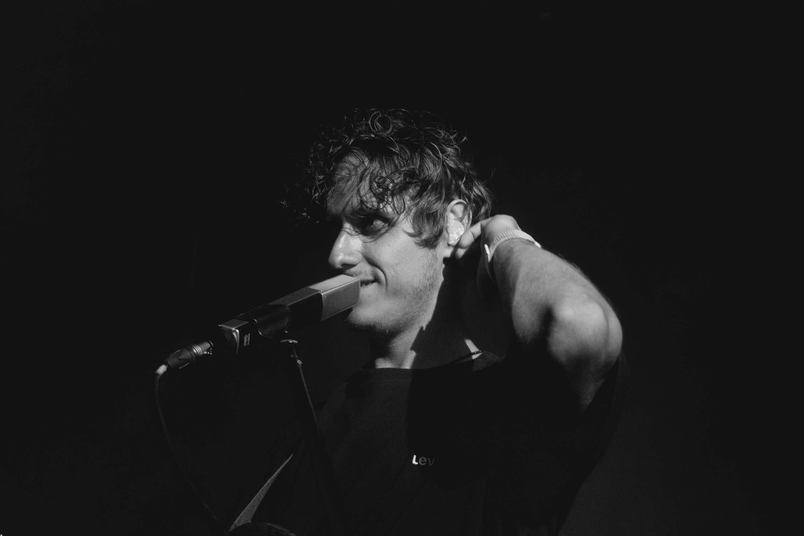 Sirotkin. Фотограф / Оператор Константин Козлов