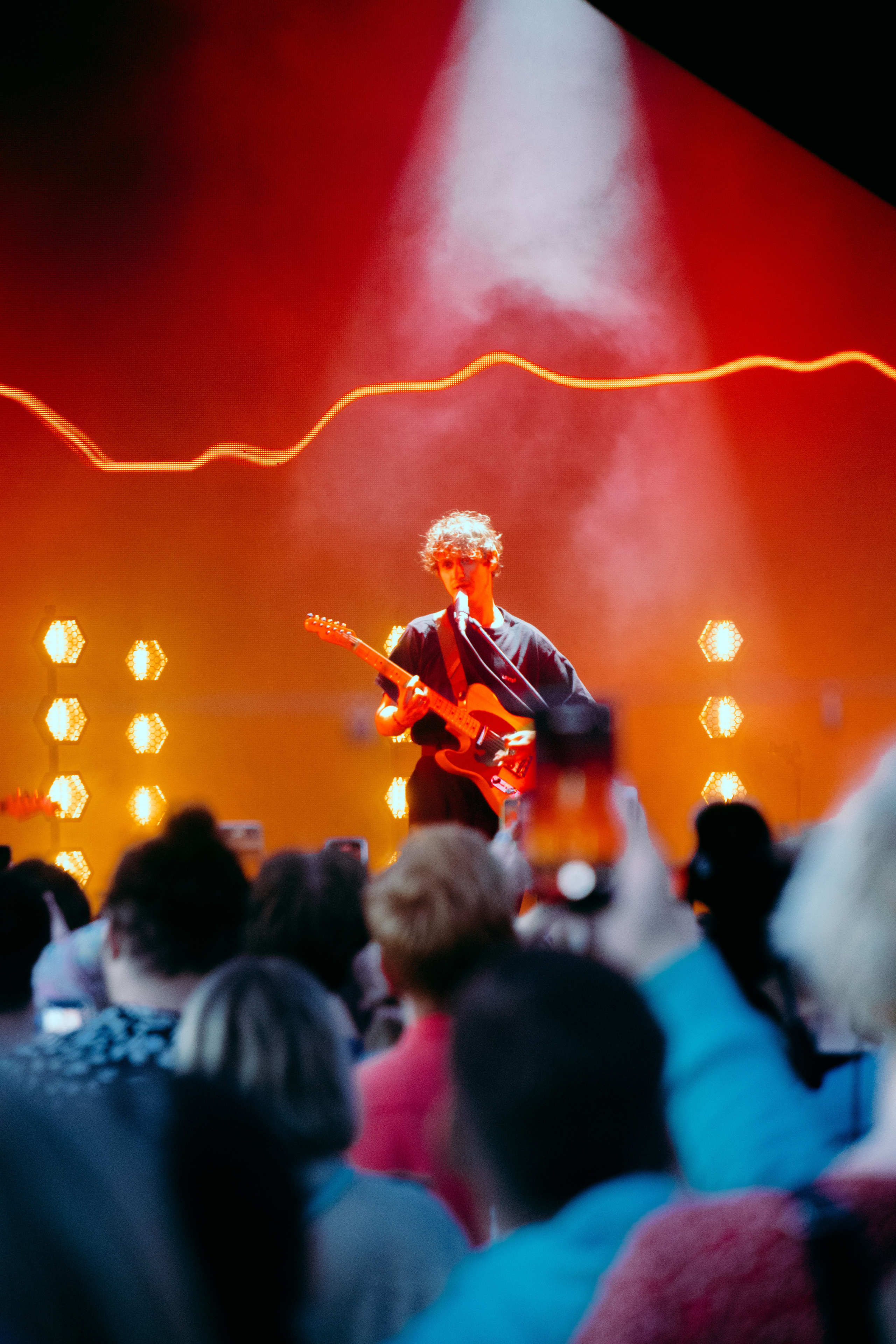 Sirotkin. Фотограф / Оператор Константин Козлов