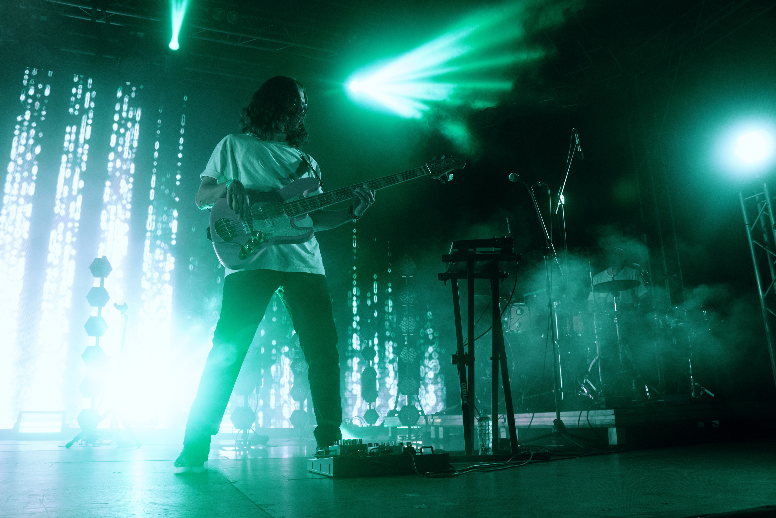 Sirotkin. Фотограф / Оператор Константин Козлов