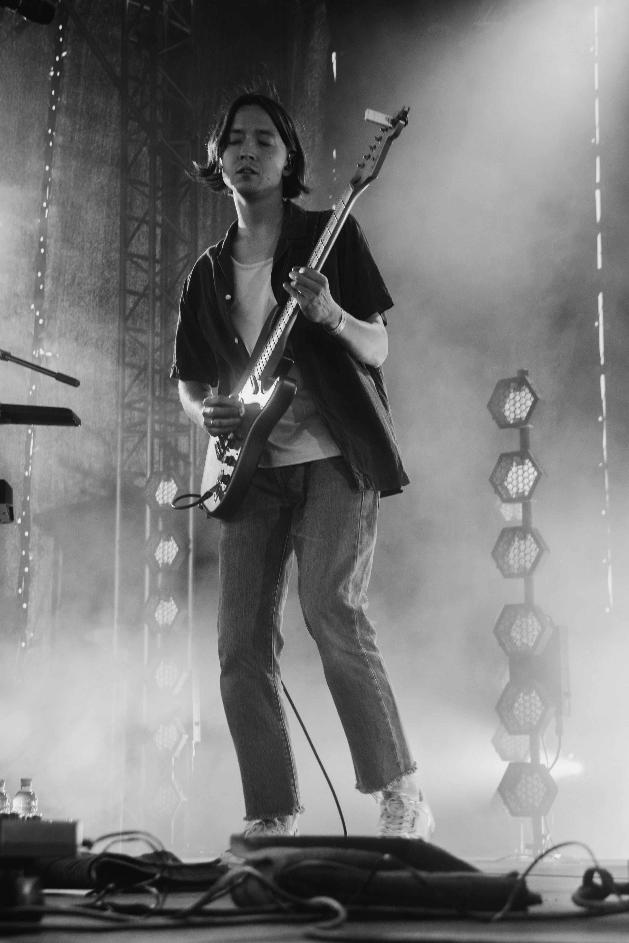 Sirotkin. Фотограф / Оператор Константин Козлов