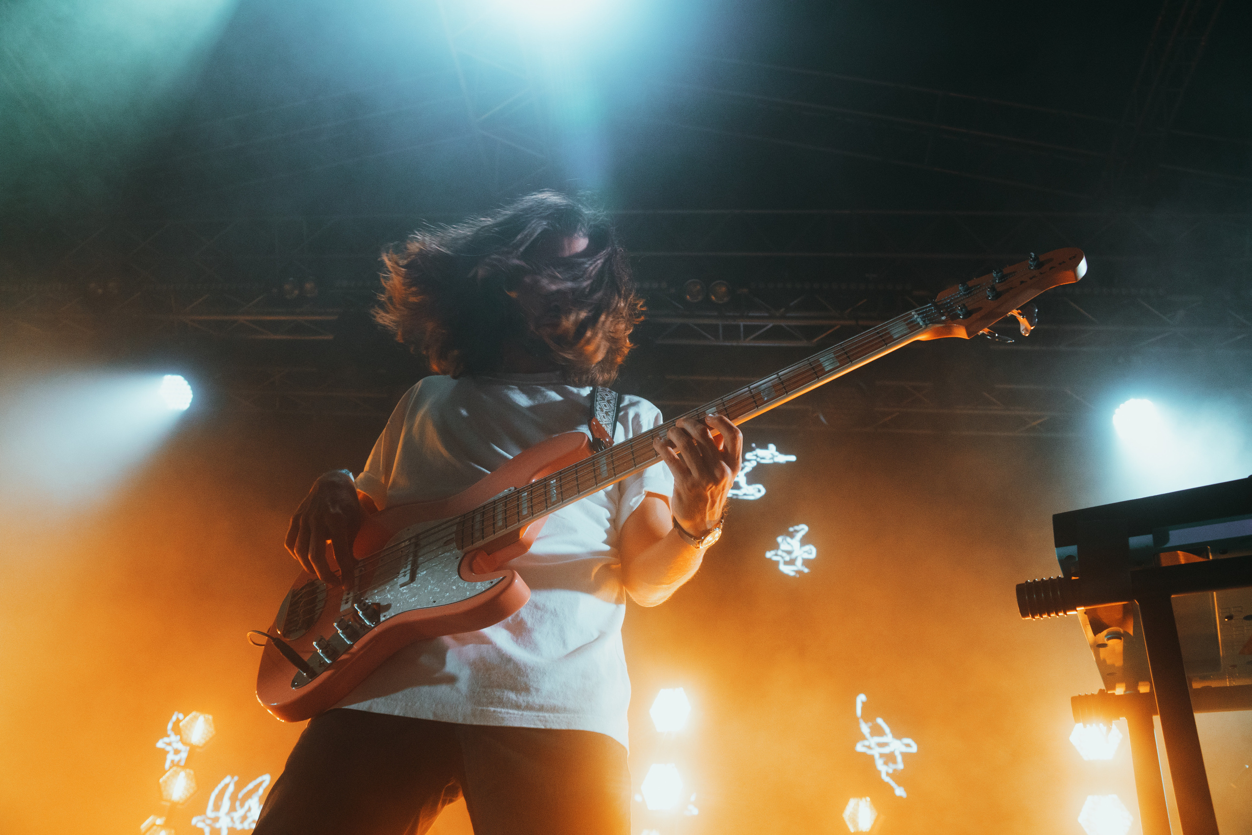 Sirotkin. Фотограф / Оператор Константин Козлов