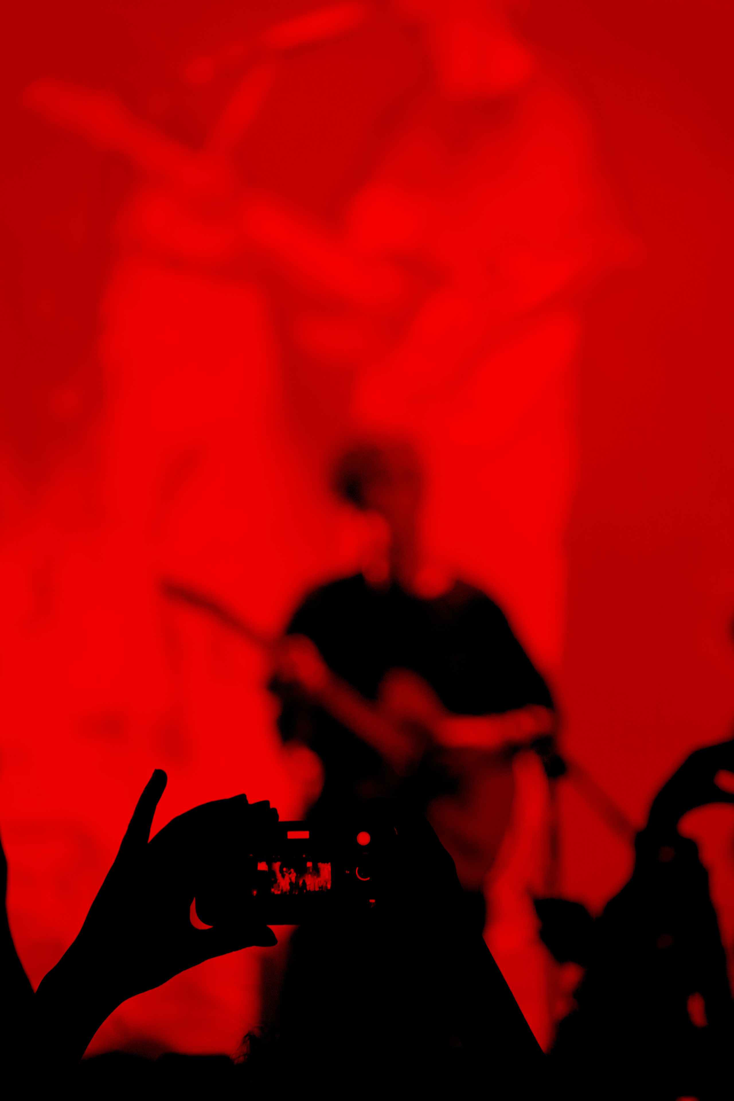 Sirotkin. Фотограф / Оператор Константин Козлов