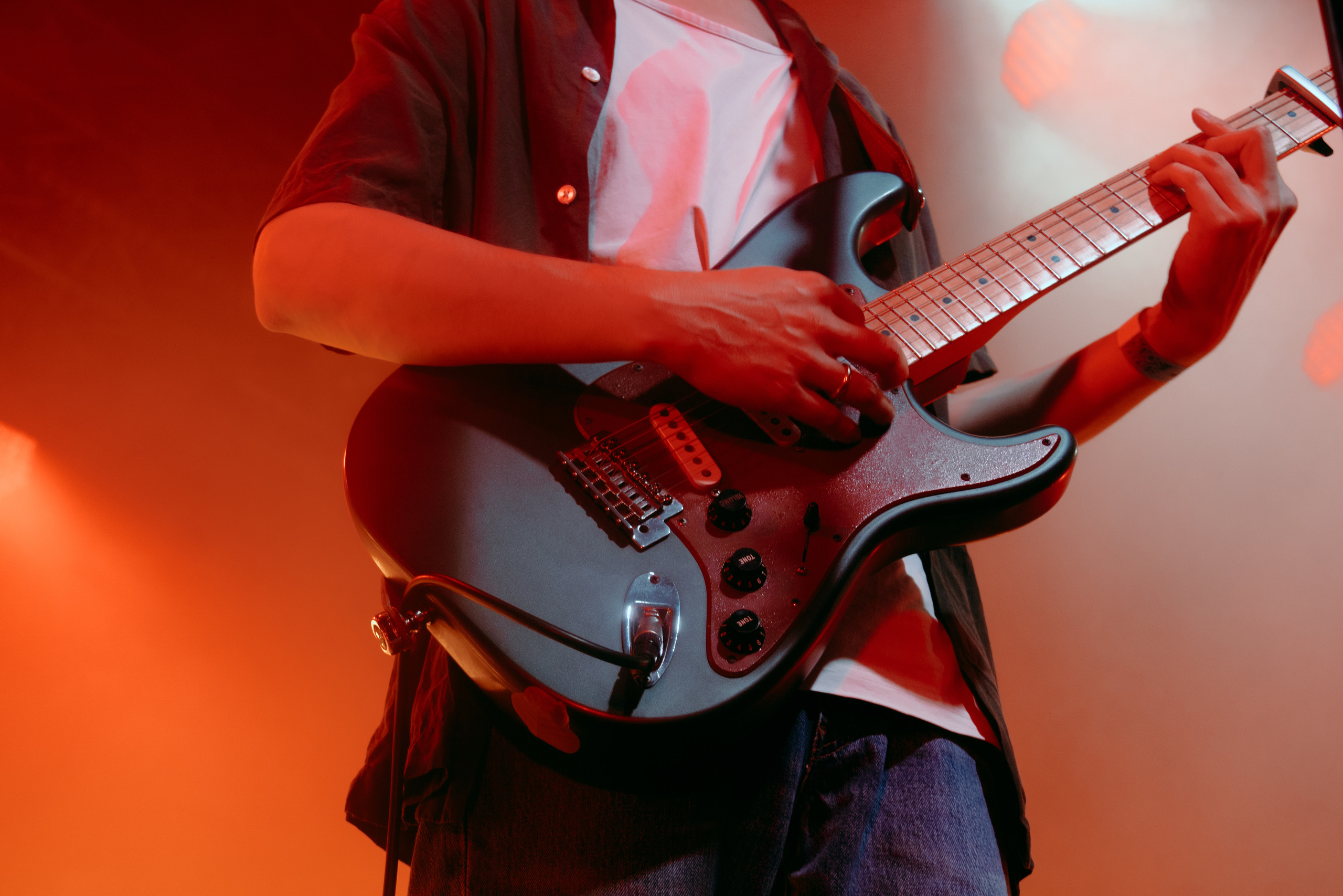 Sirotkin. Фотограф / Оператор Константин Козлов