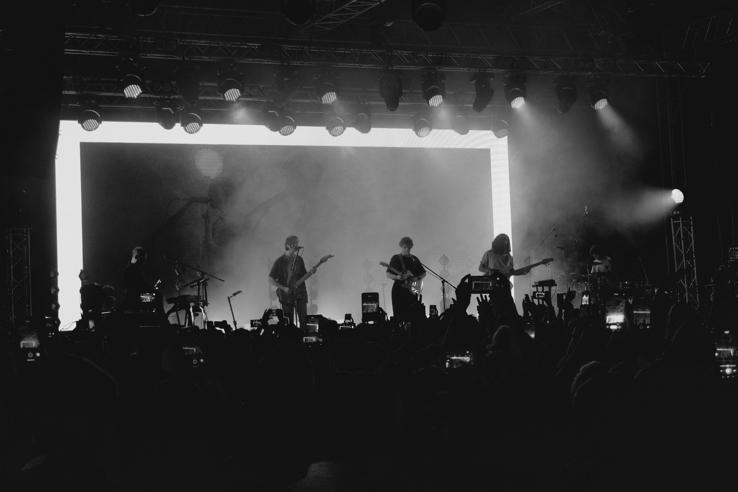 Sirotkin. Фотограф / Оператор Константин Козлов