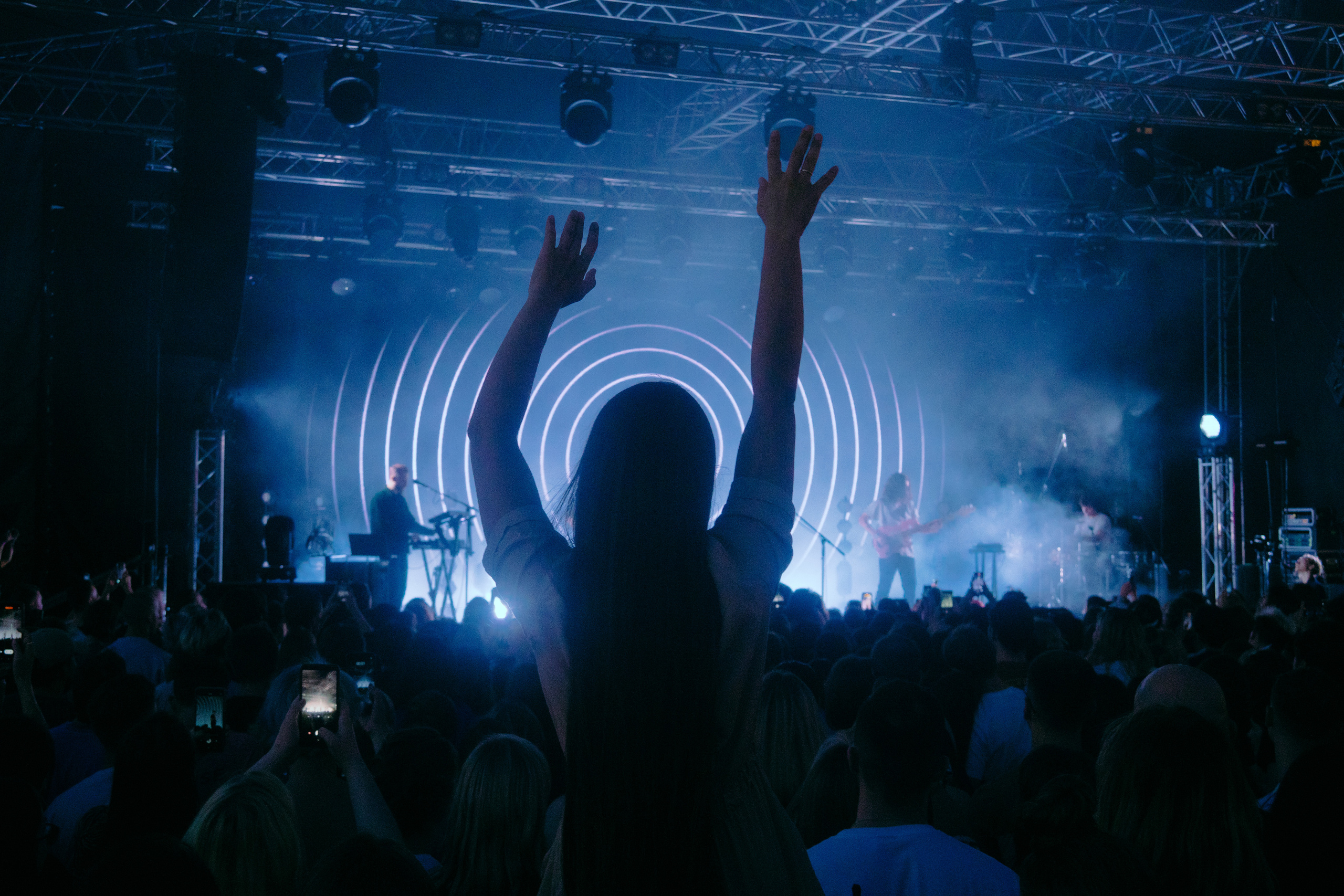 Sirotkin. Фотограф / Оператор Константин Козлов