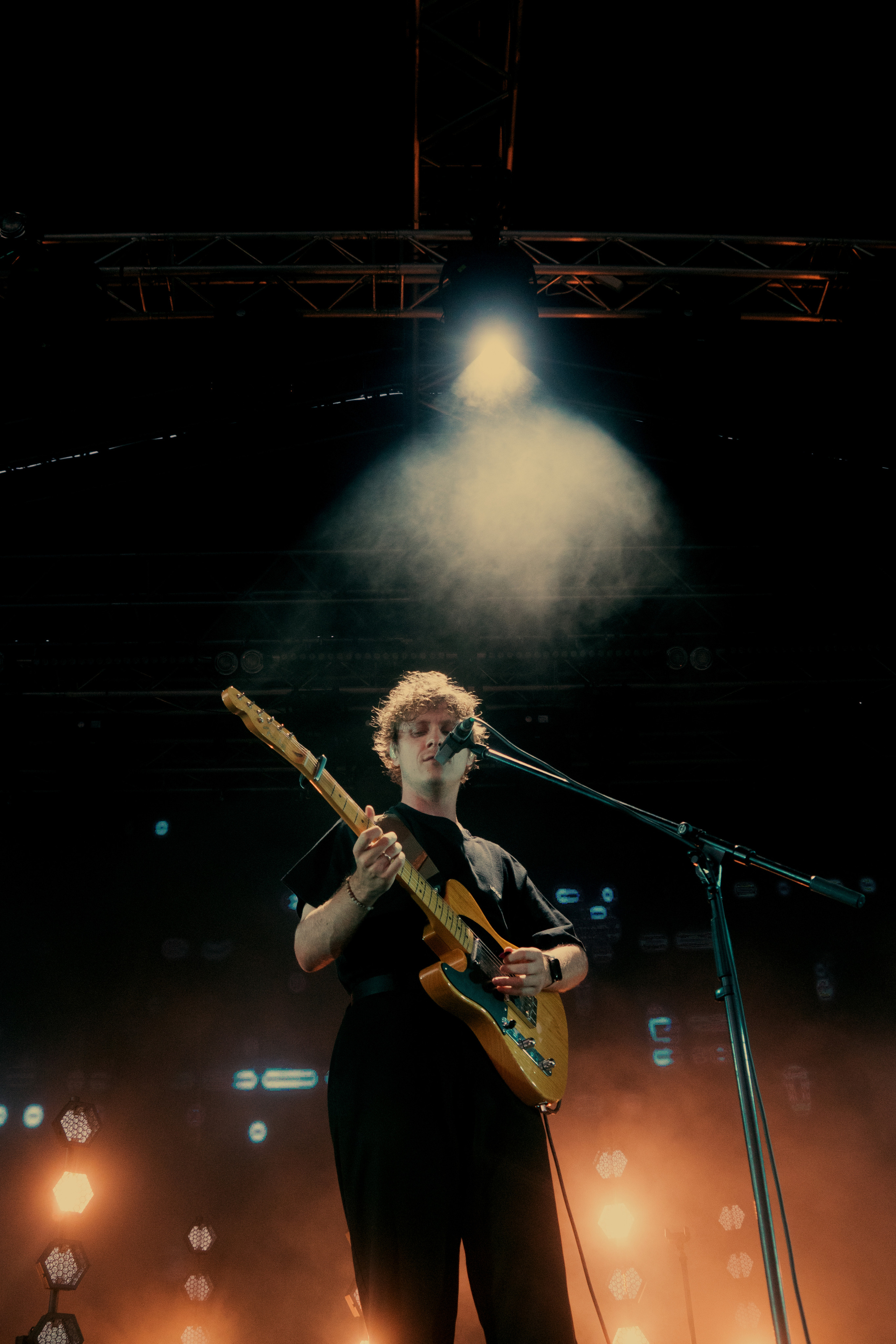 Sirotkin. Фотограф / Оператор Константин Козлов