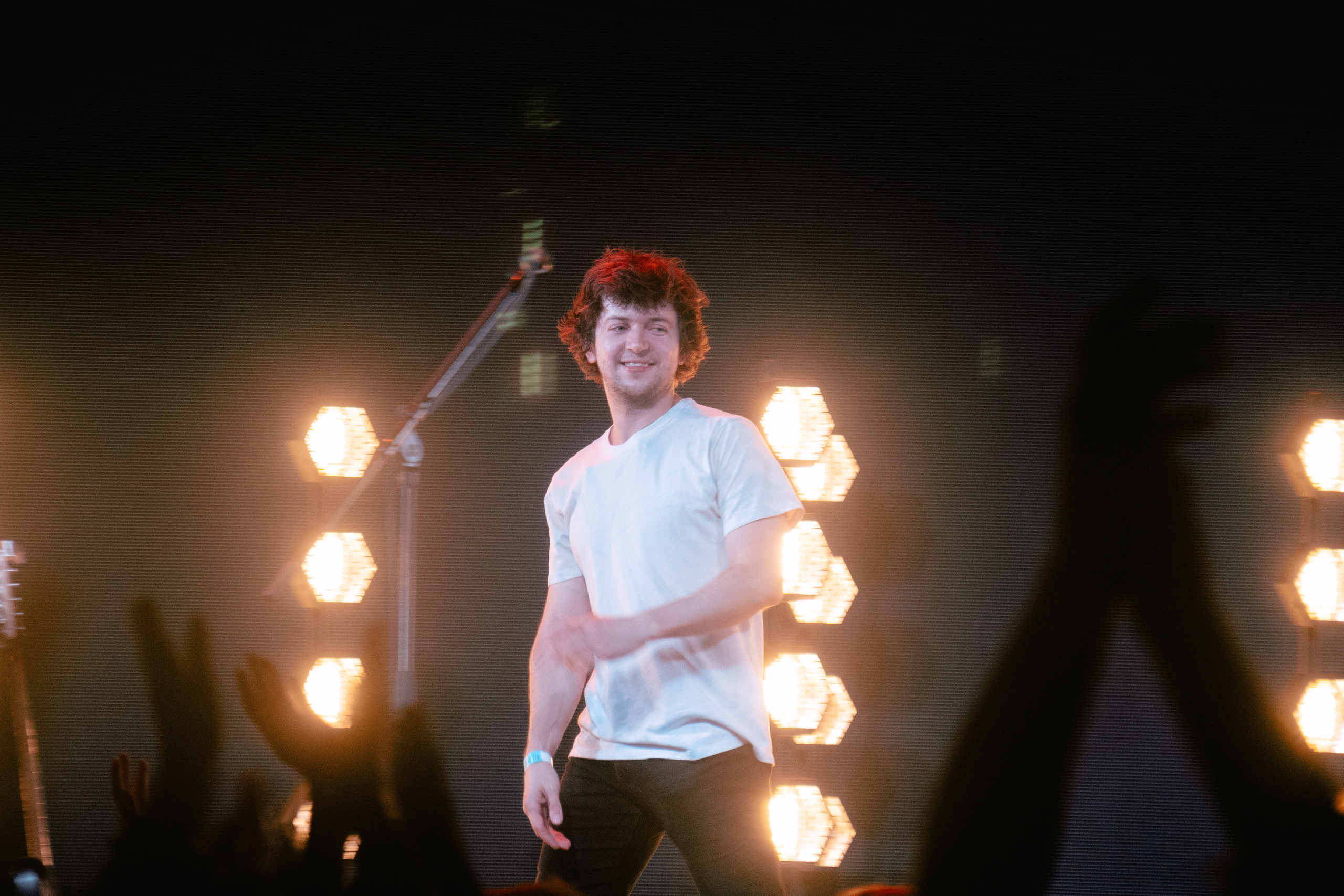 Sirotkin. Фотограф / Оператор Константин Козлов