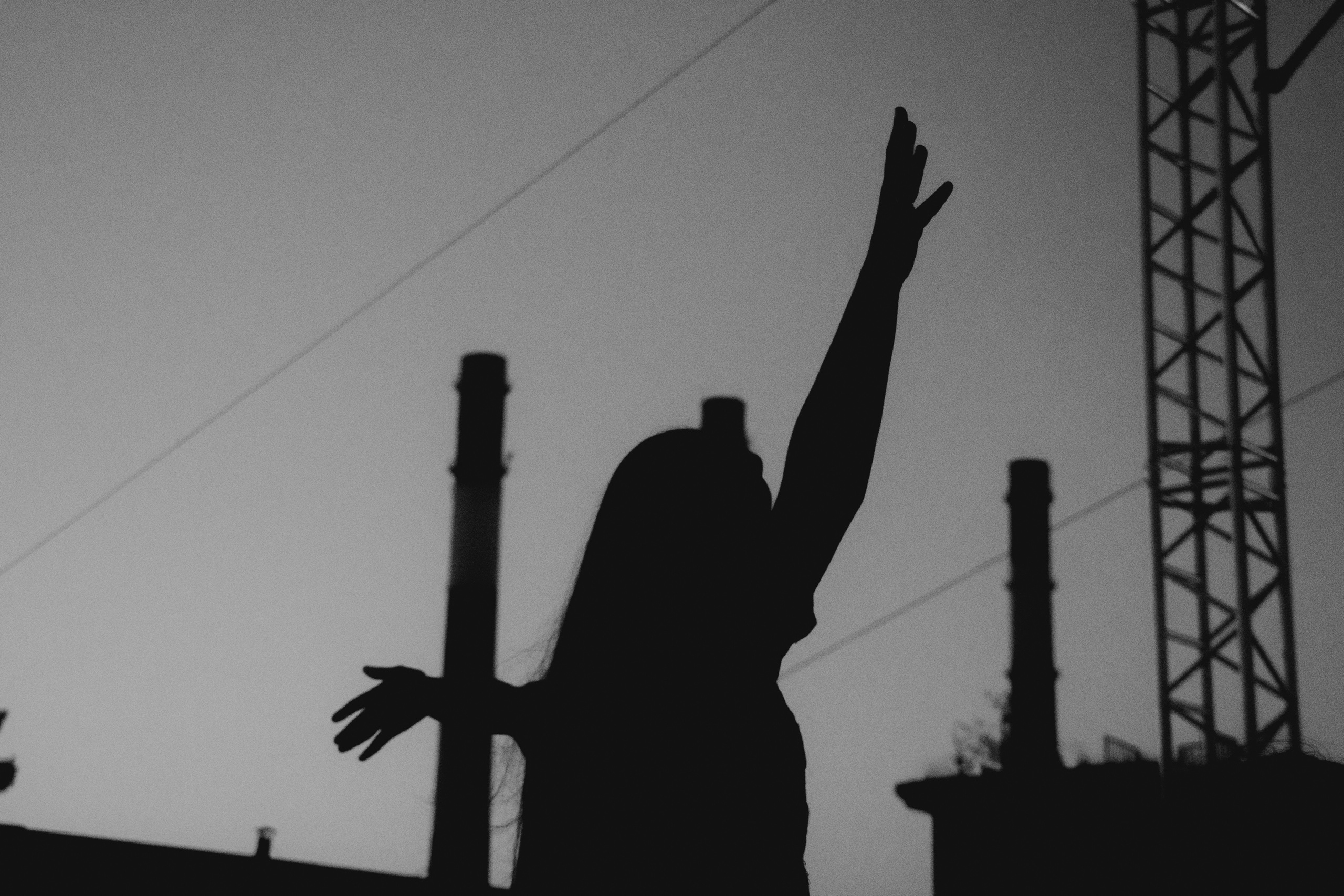 Sirotkin. Фотограф / Оператор Константин Козлов