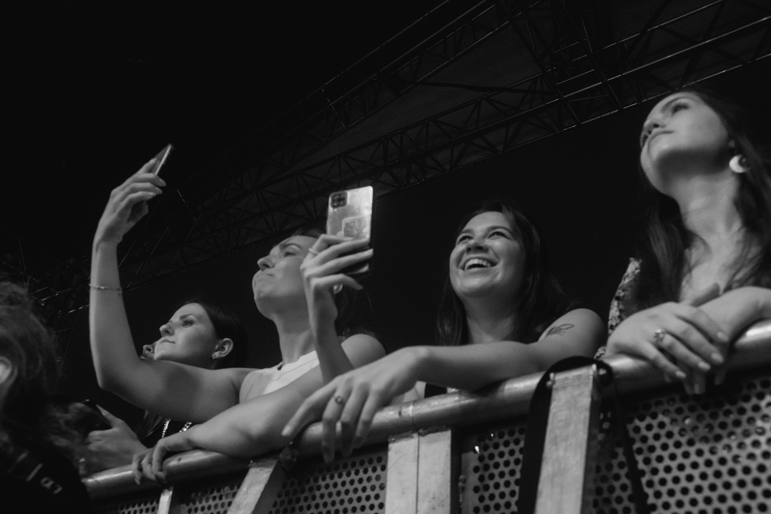 Sirotkin. Фотограф / Оператор Константин Козлов