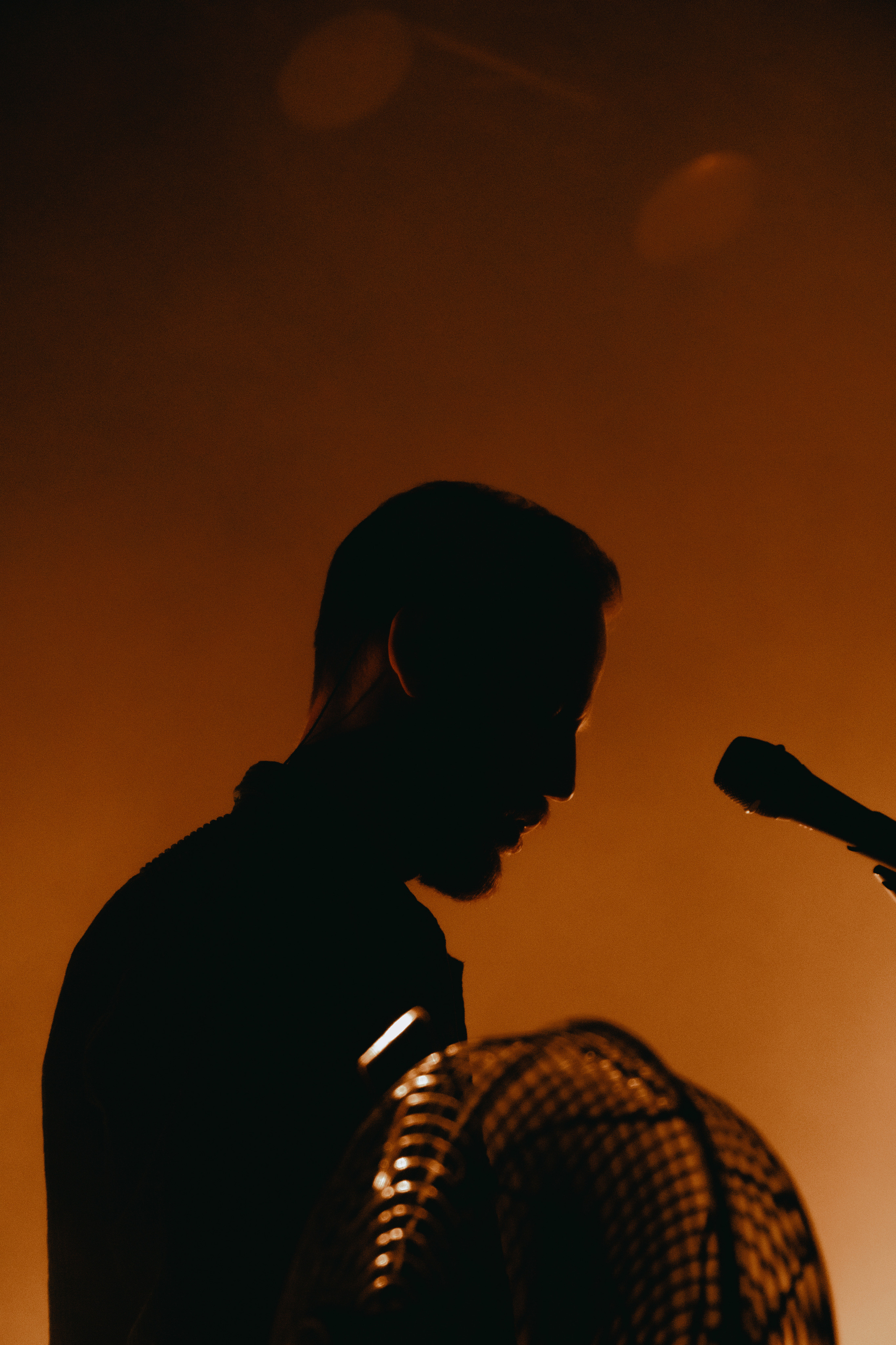 Sirotkin. Фотограф / Оператор Константин Козлов