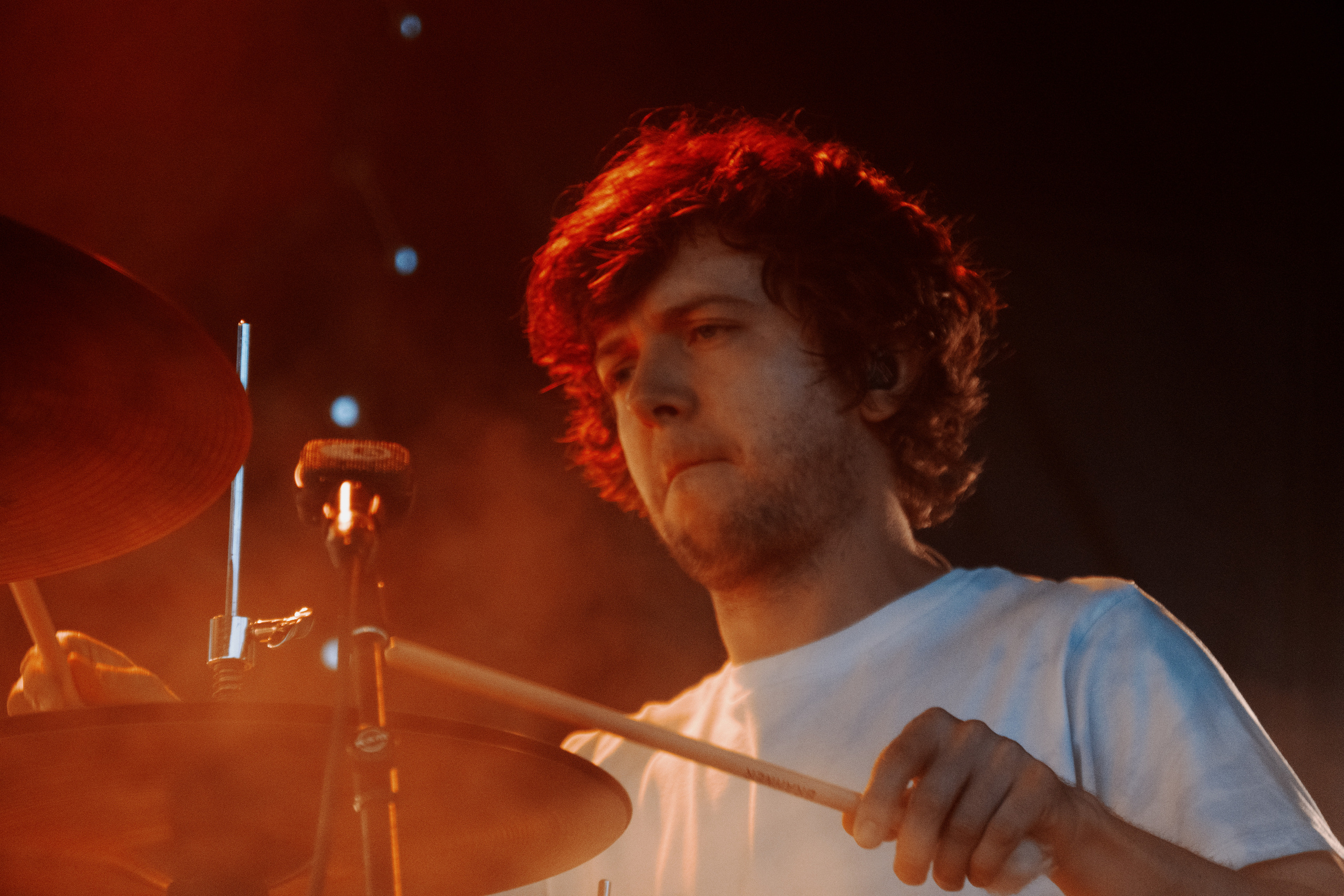 Sirotkin. Фотограф / Оператор Константин Козлов