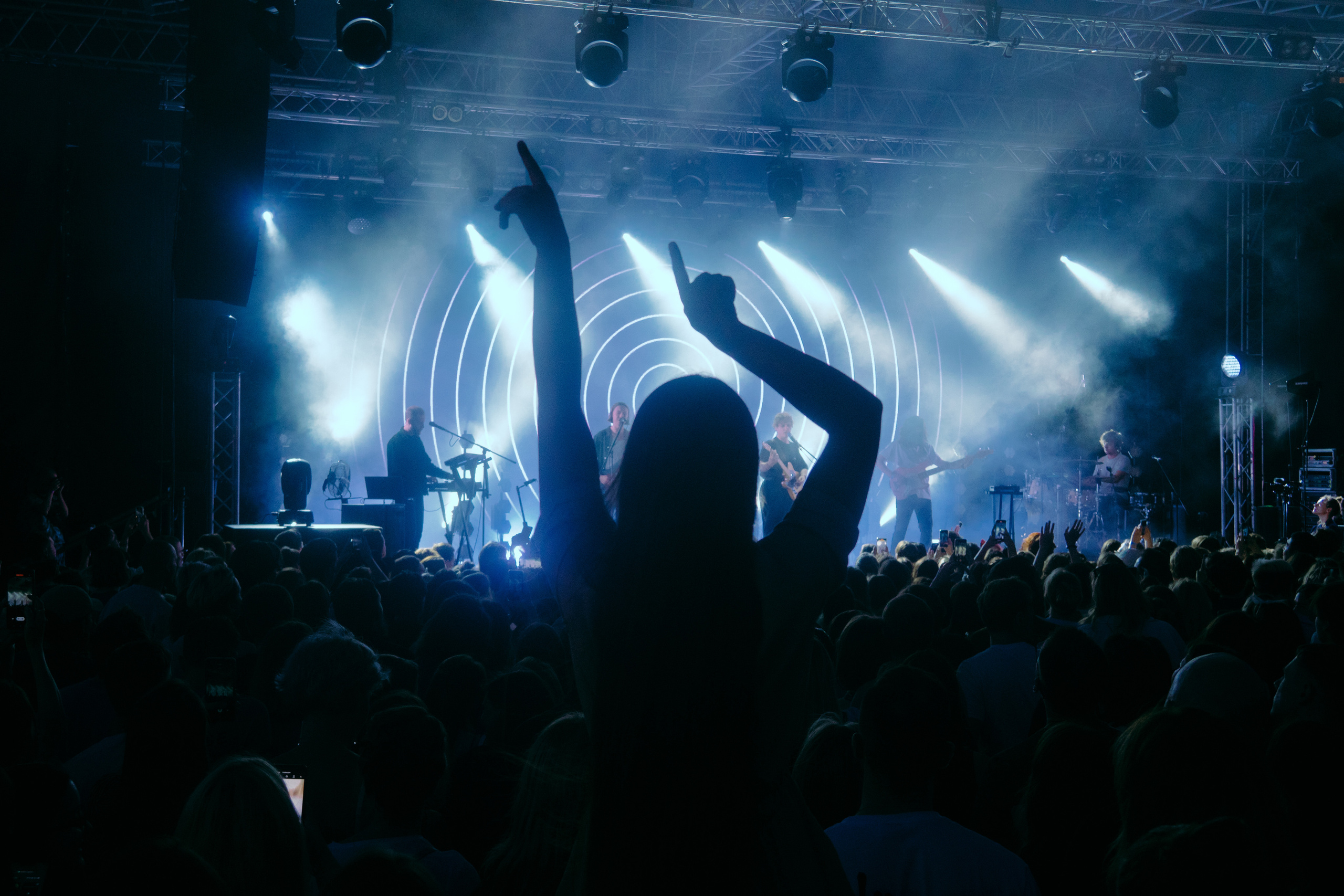 Sirotkin. Фотограф / Оператор Константин Козлов