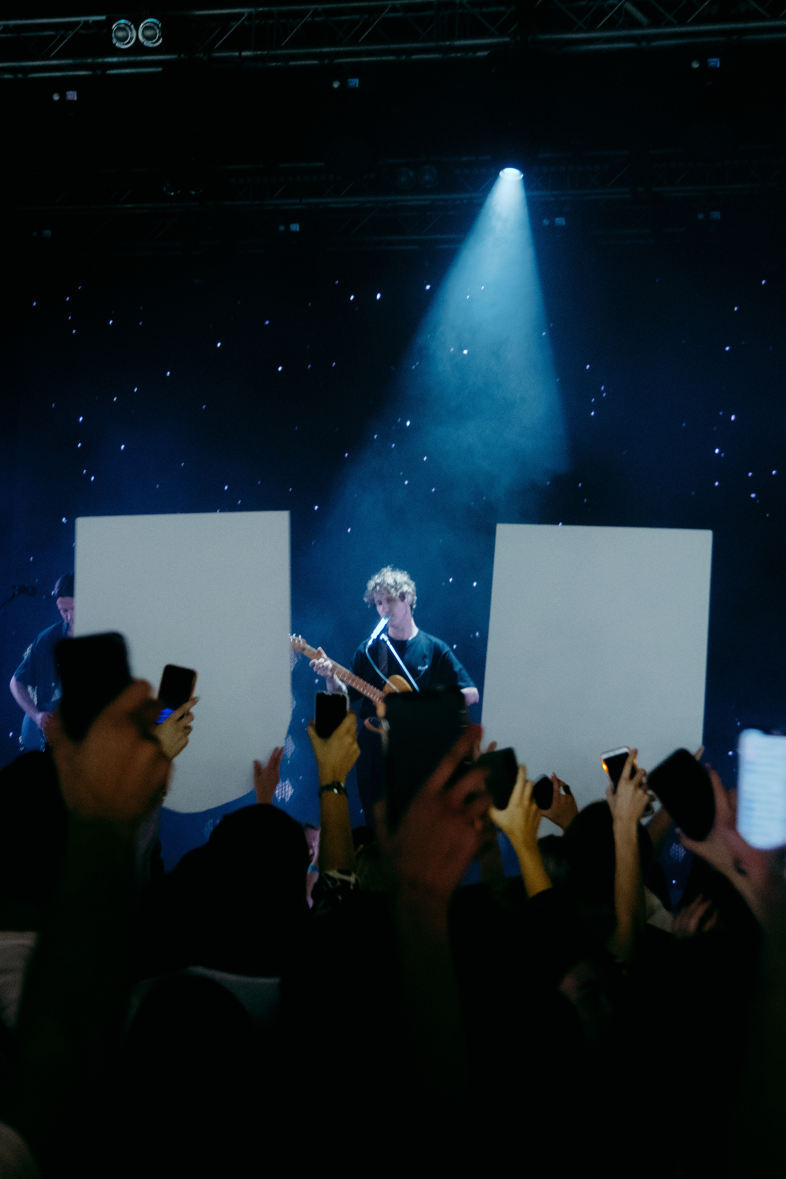 Sirotkin. Фотограф / Оператор Константин Козлов