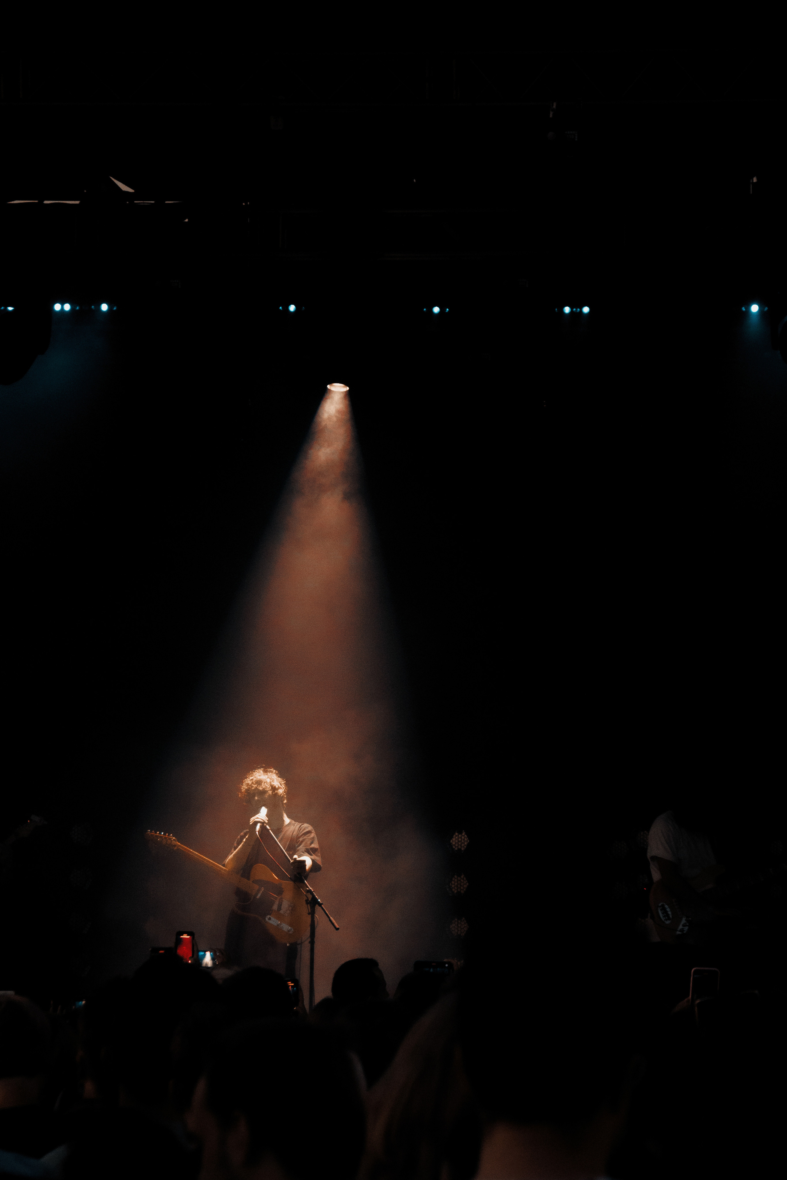 Sirotkin. Фотограф / Оператор Константин Козлов