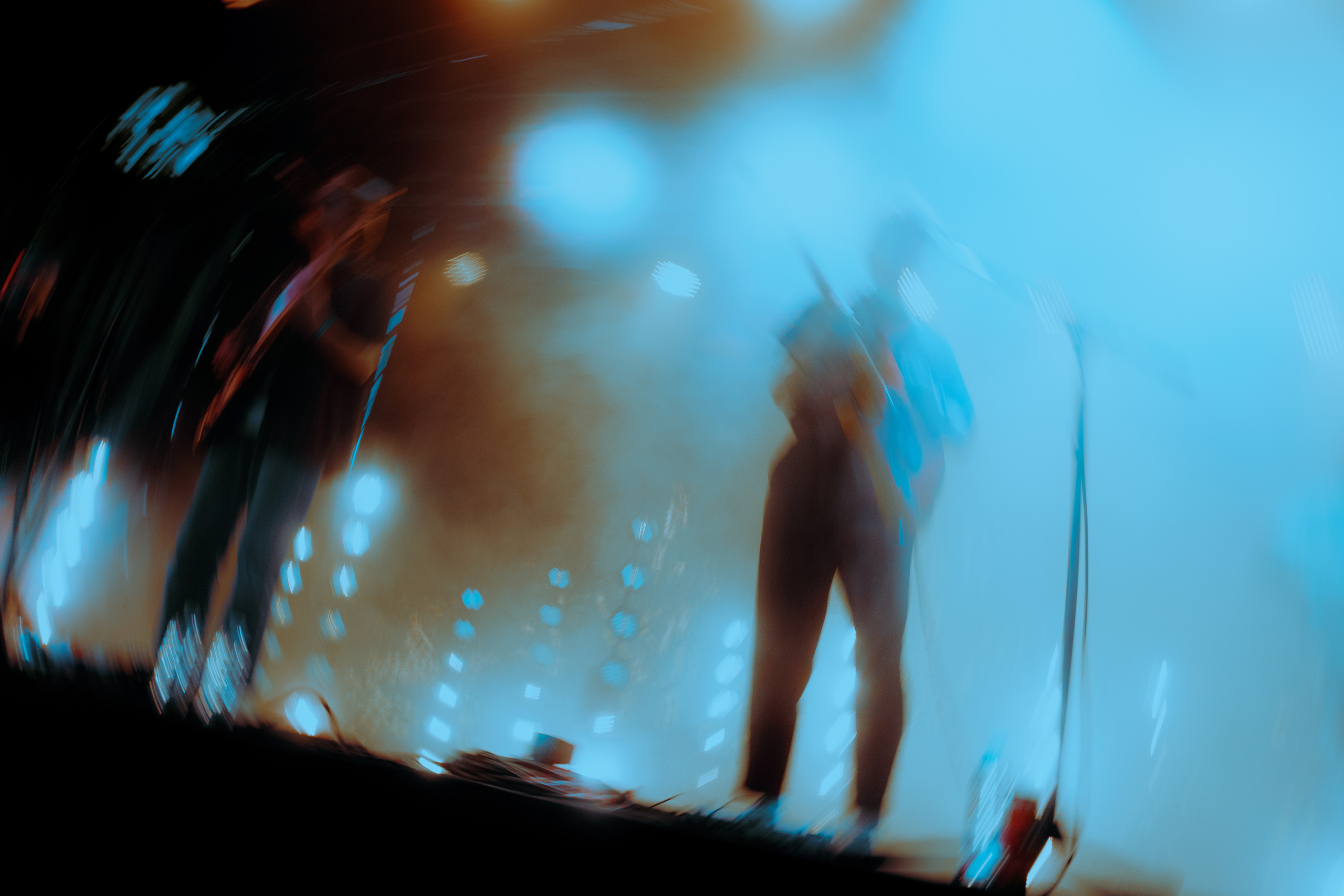 Sirotkin. Фотограф / Оператор Константин Козлов