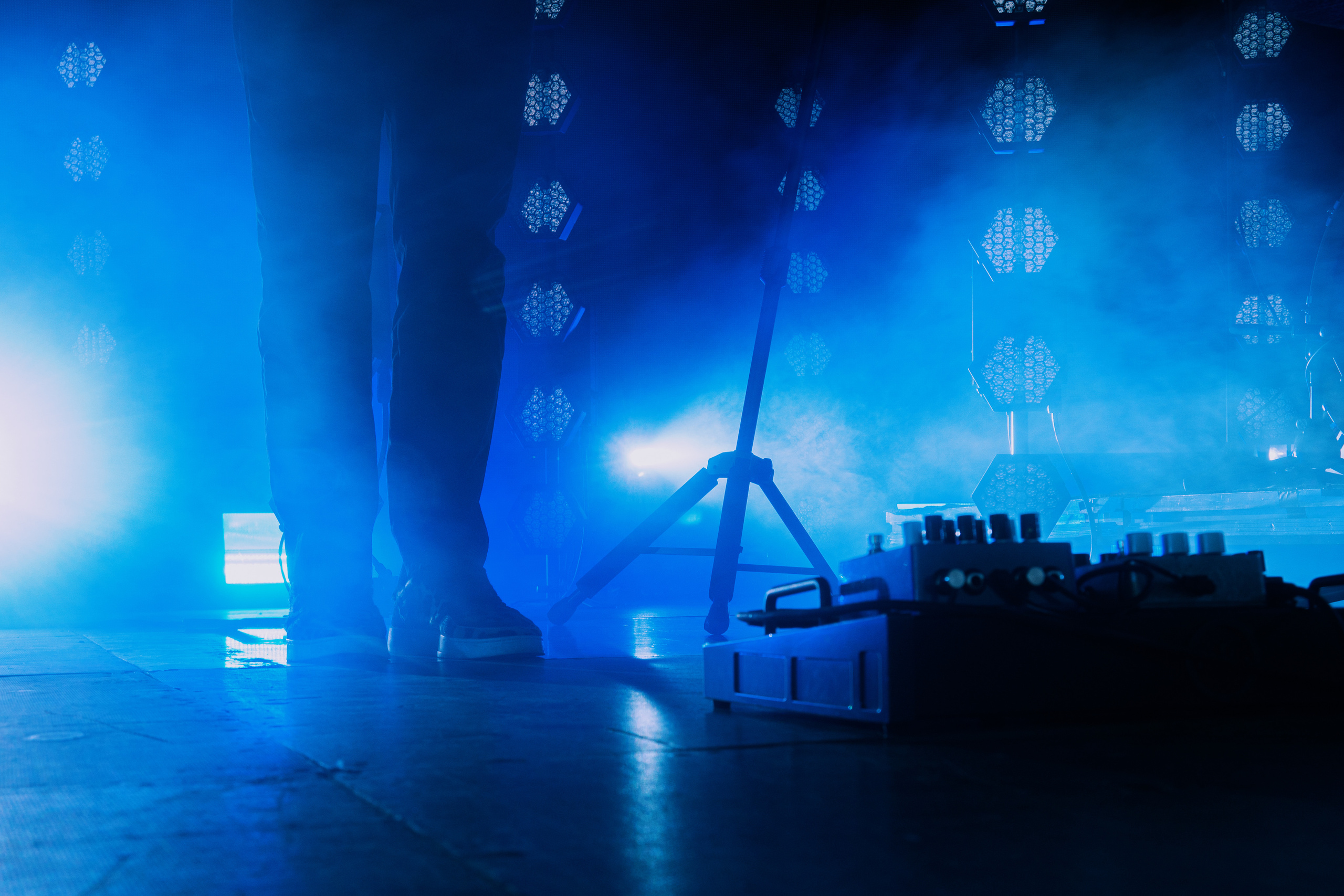 Sirotkin. Фотограф / Оператор Константин Козлов