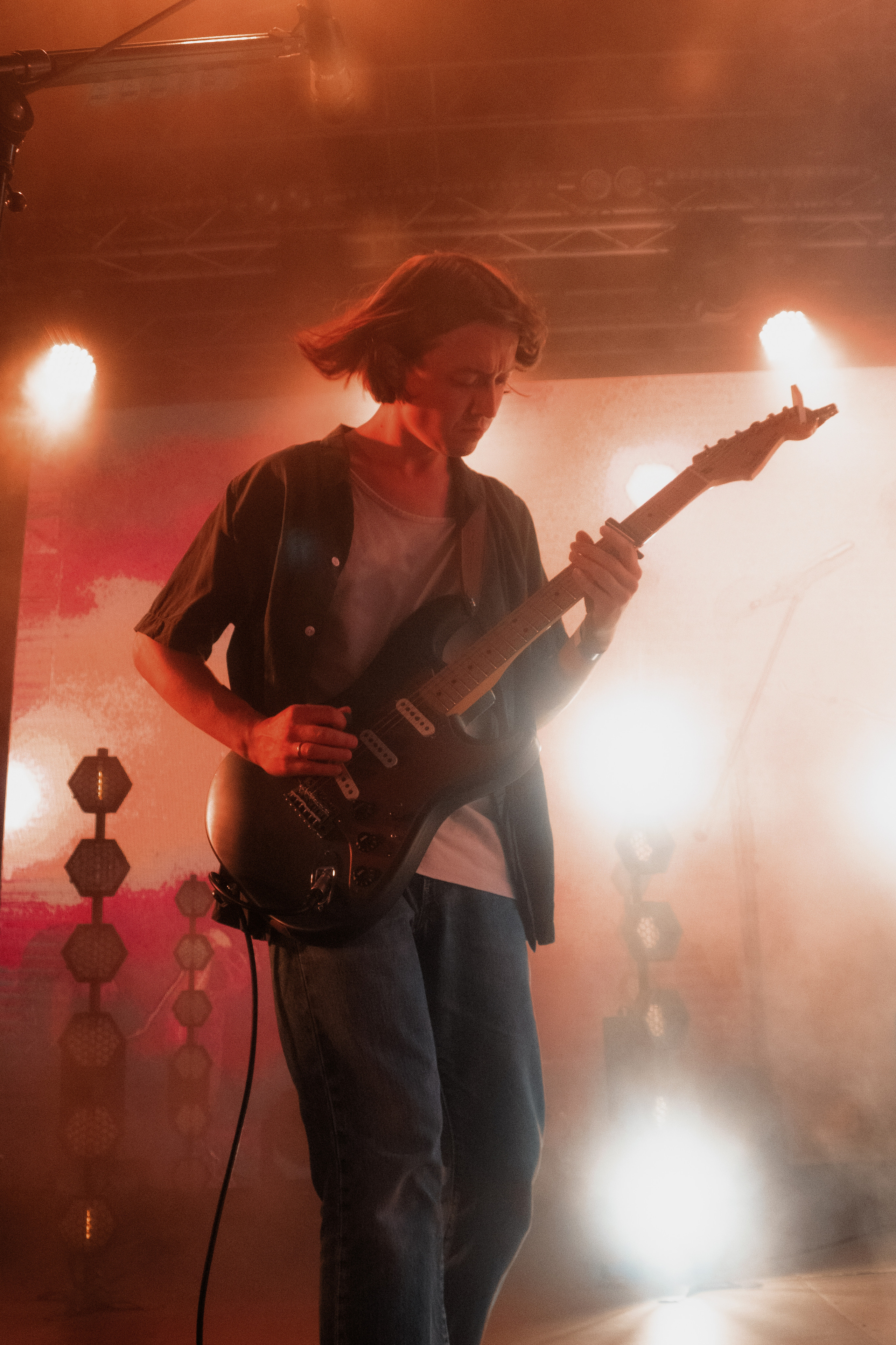 Sirotkin. Фотограф / Оператор Константин Козлов