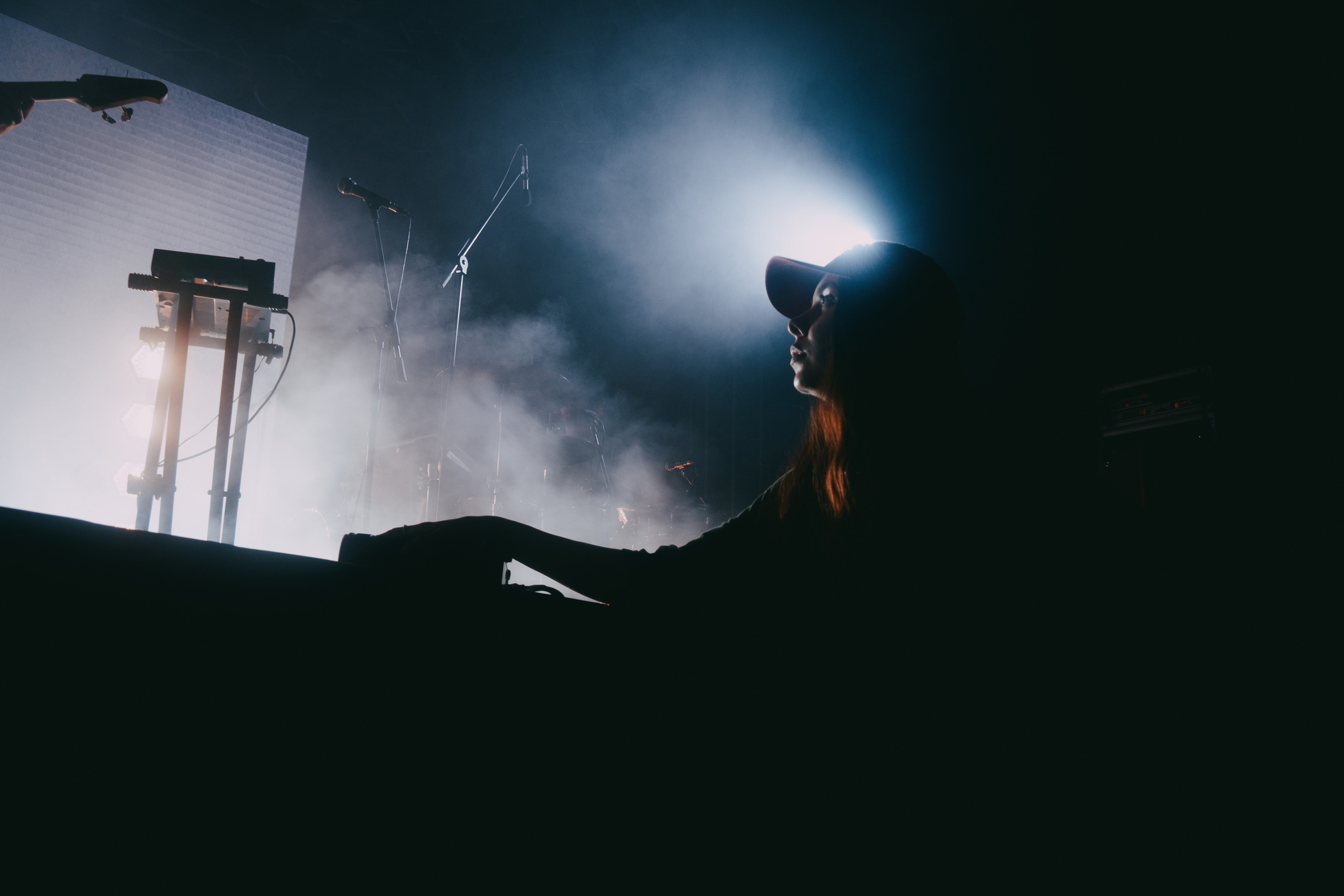 Sirotkin. Фотограф / Оператор Константин Козлов