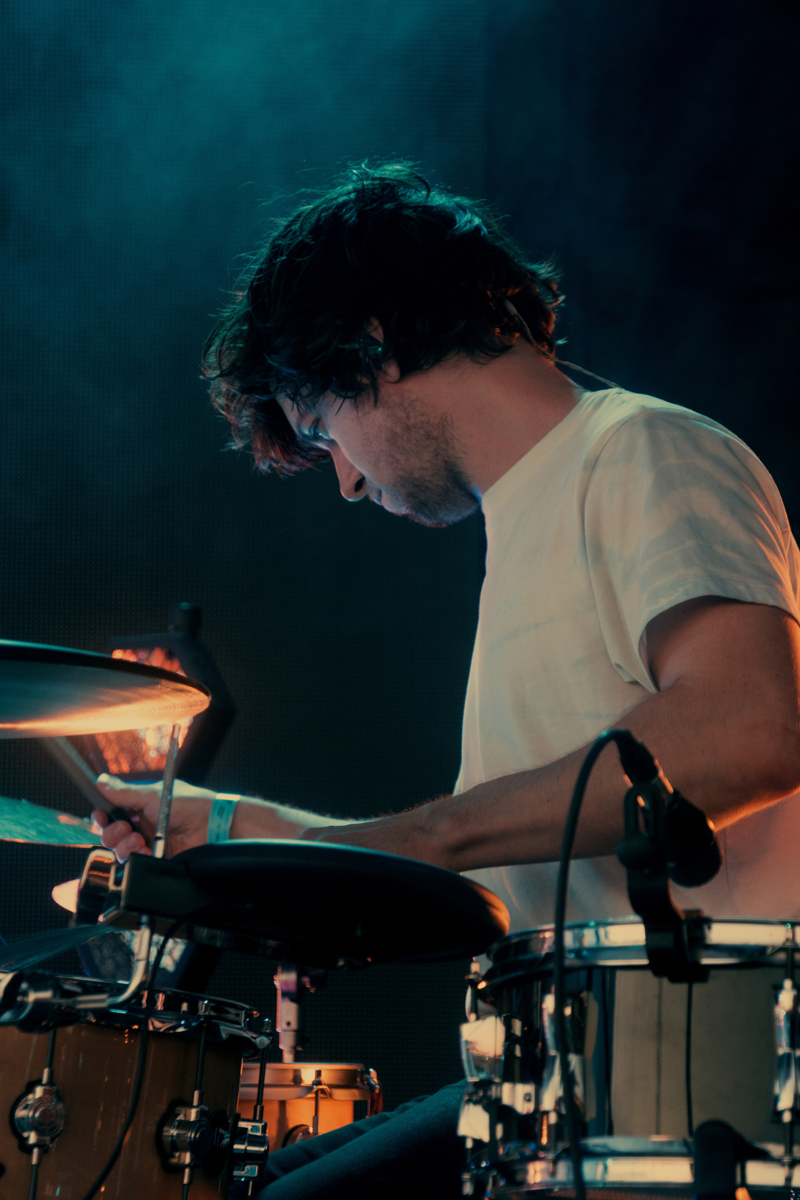 Sirotkin. Фотограф / Оператор Константин Козлов