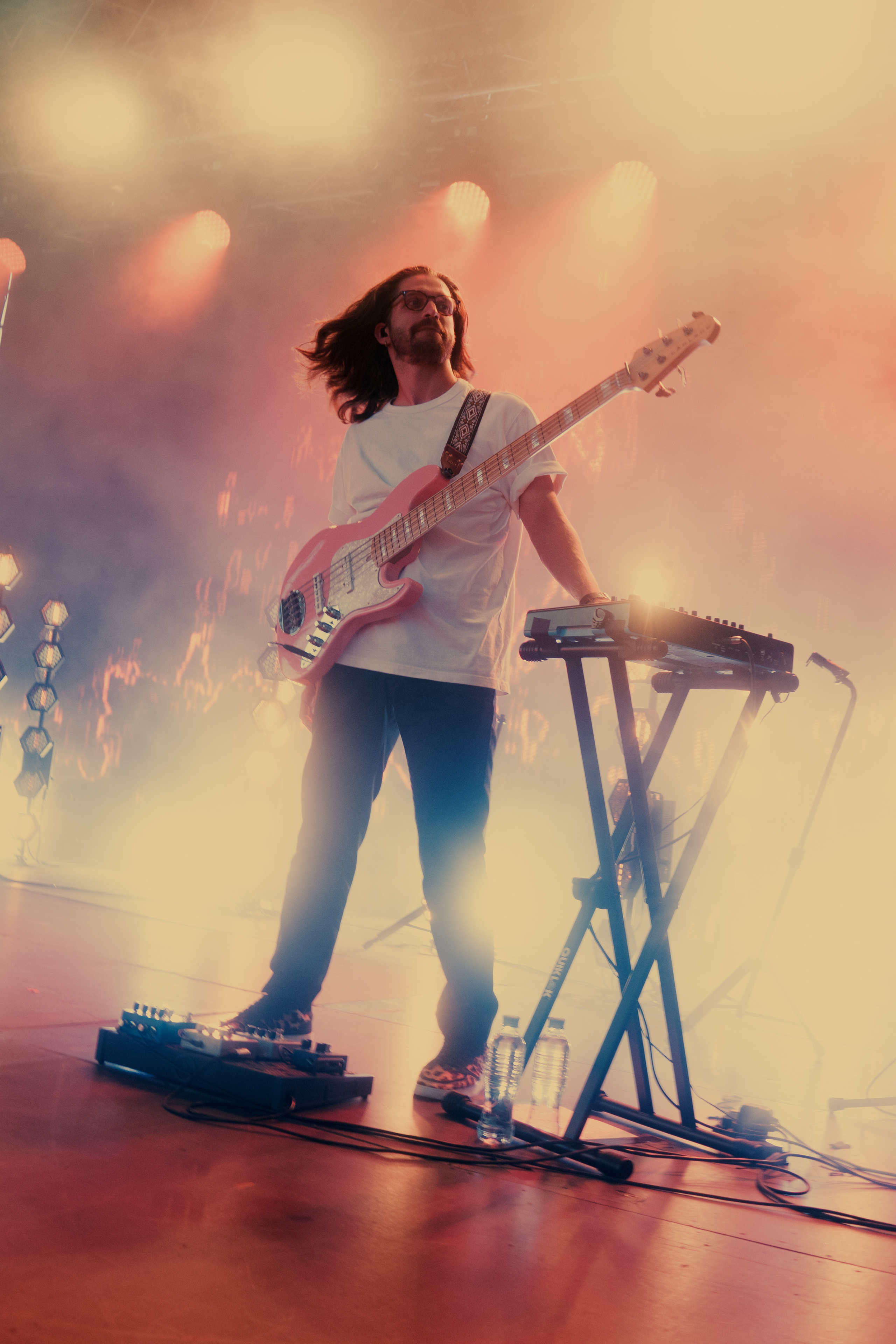 Sirotkin. Фотограф / Оператор Константин Козлов